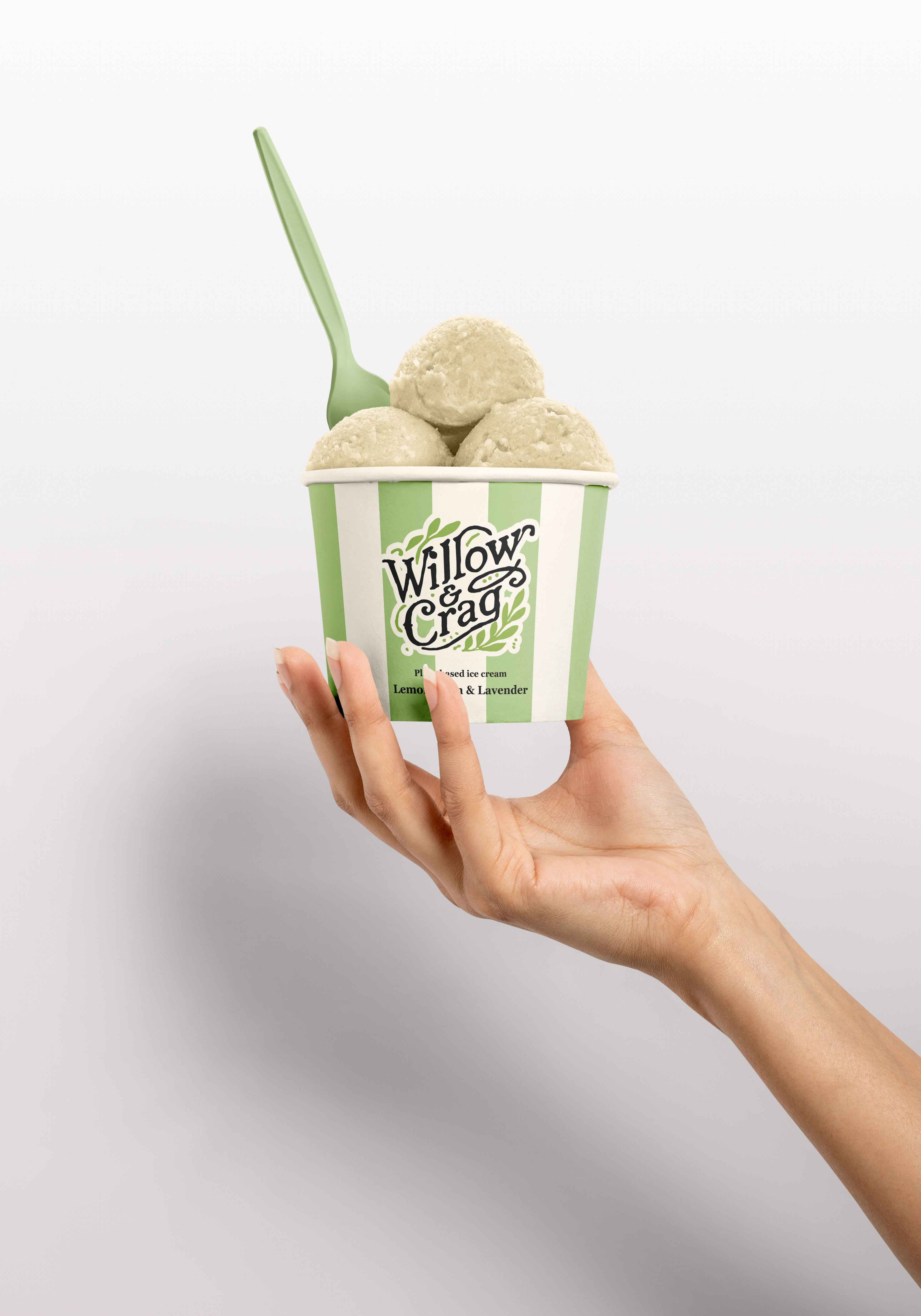 Ryan Yandle | Graphic Design 1