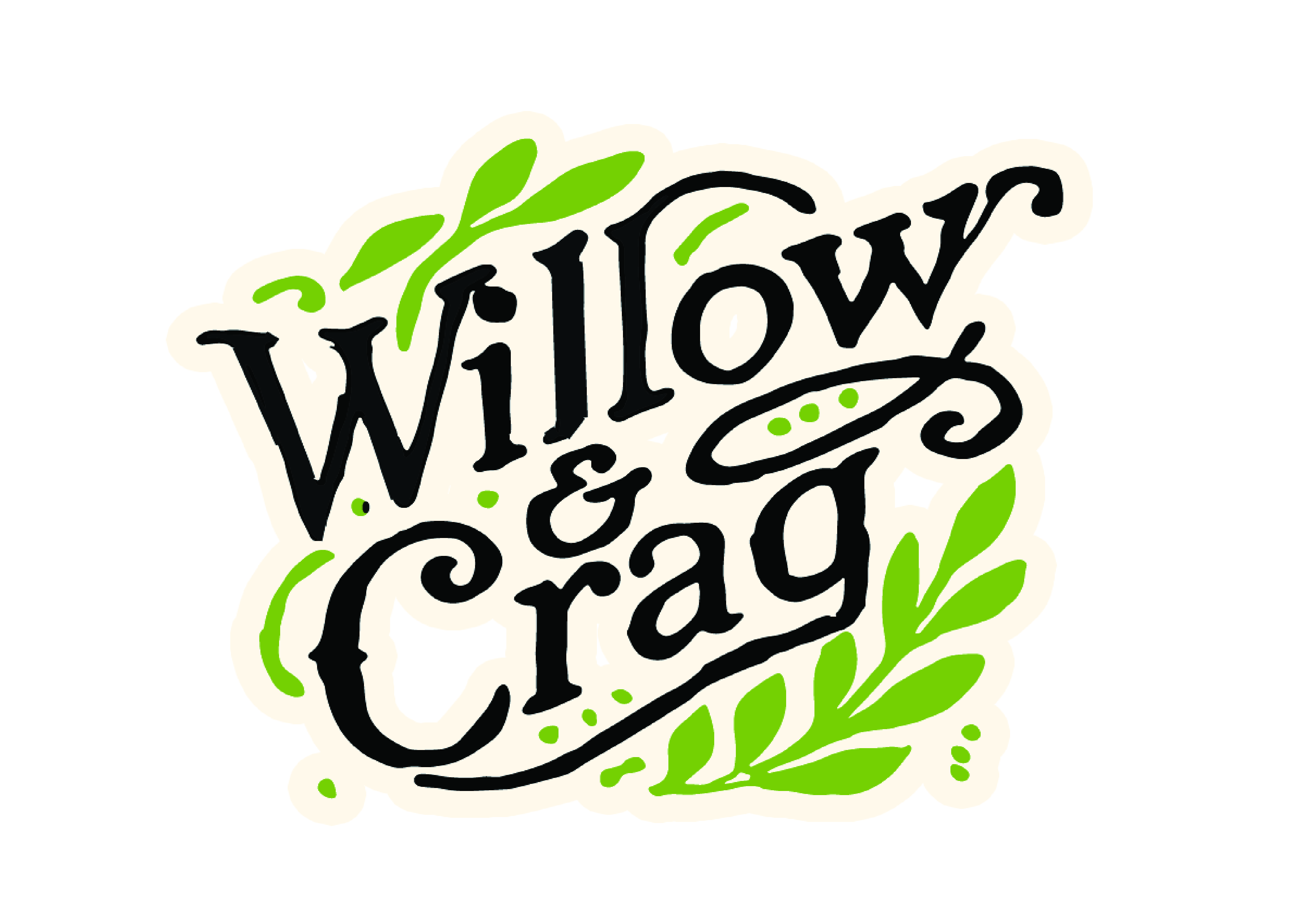 Ryan Yandle | Graphic Design 3