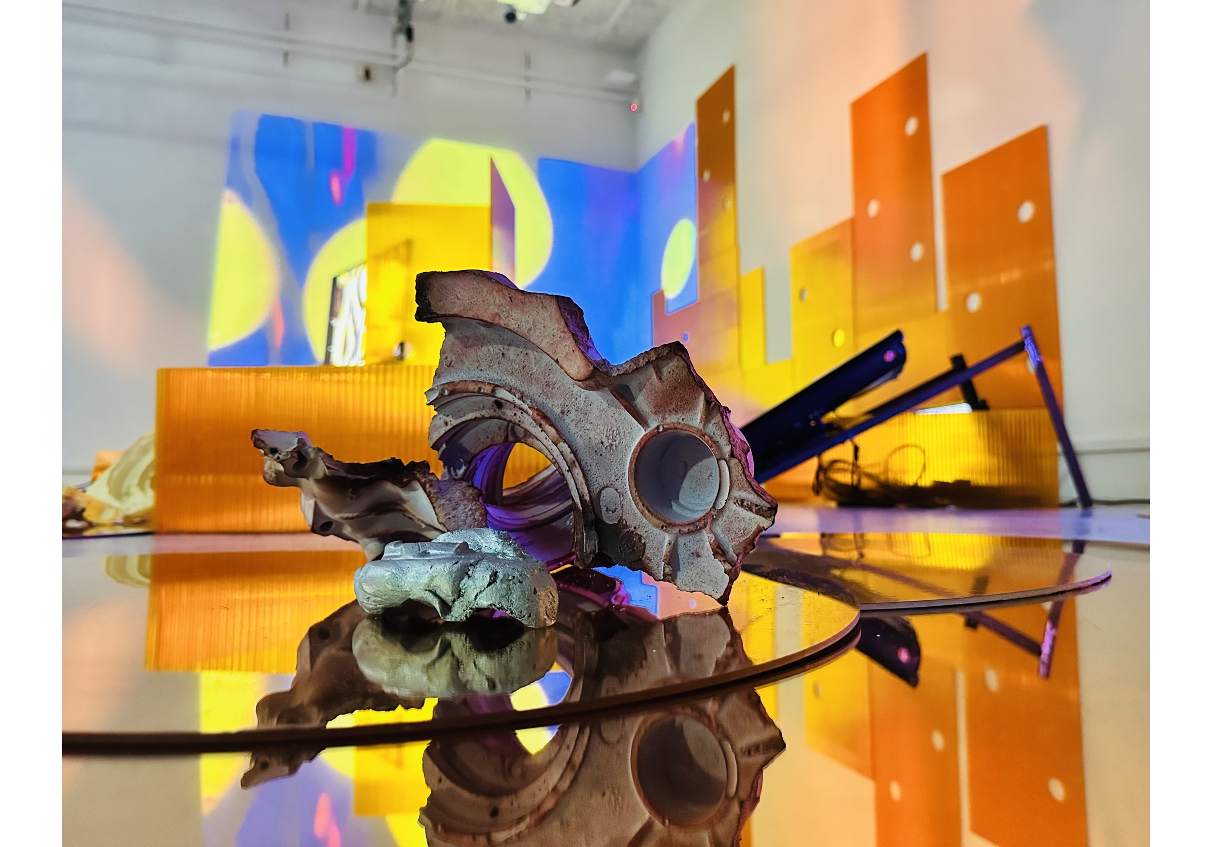 Nicola Bollen | Fine Art 6