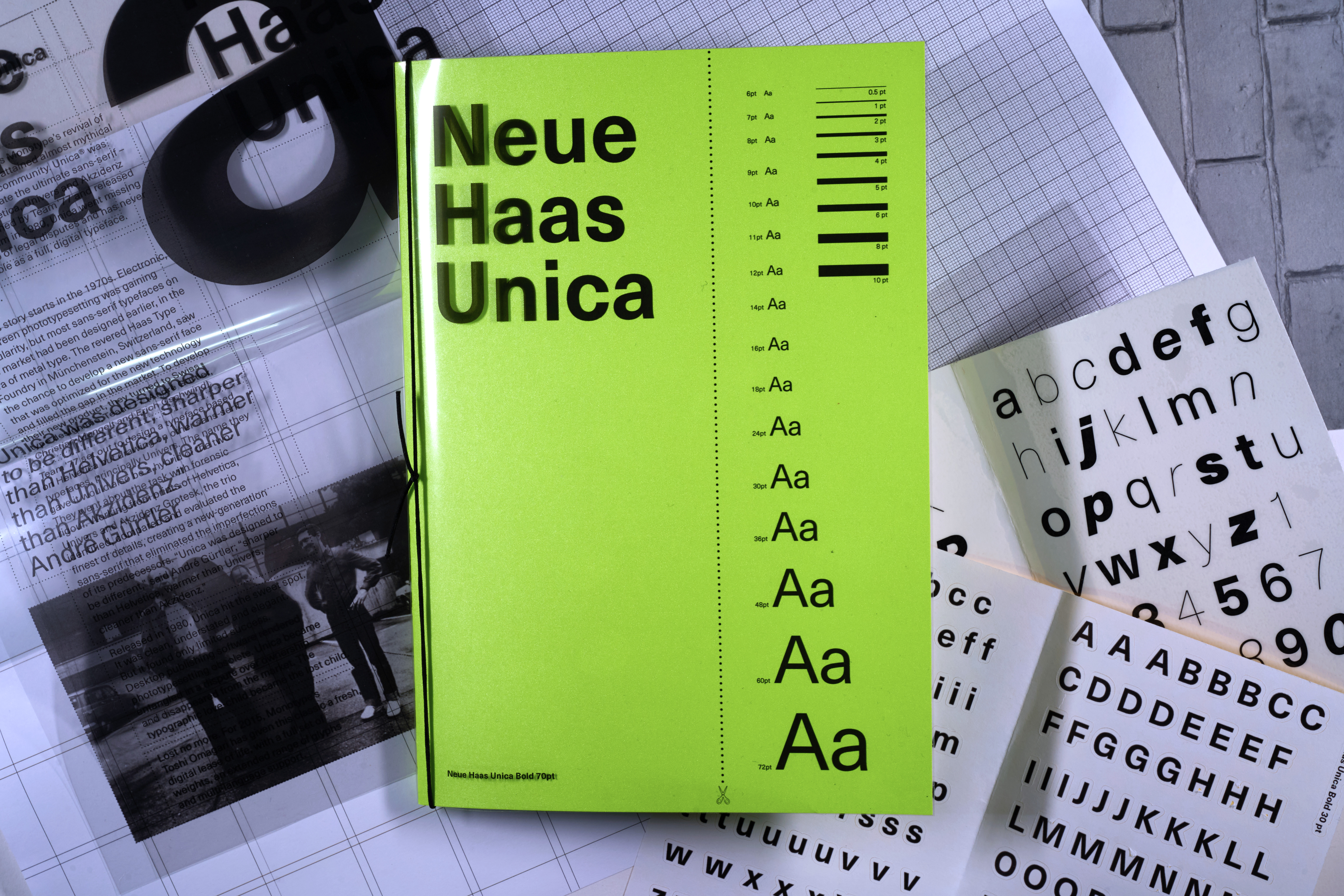 Claire Brown | Graphic Design 4