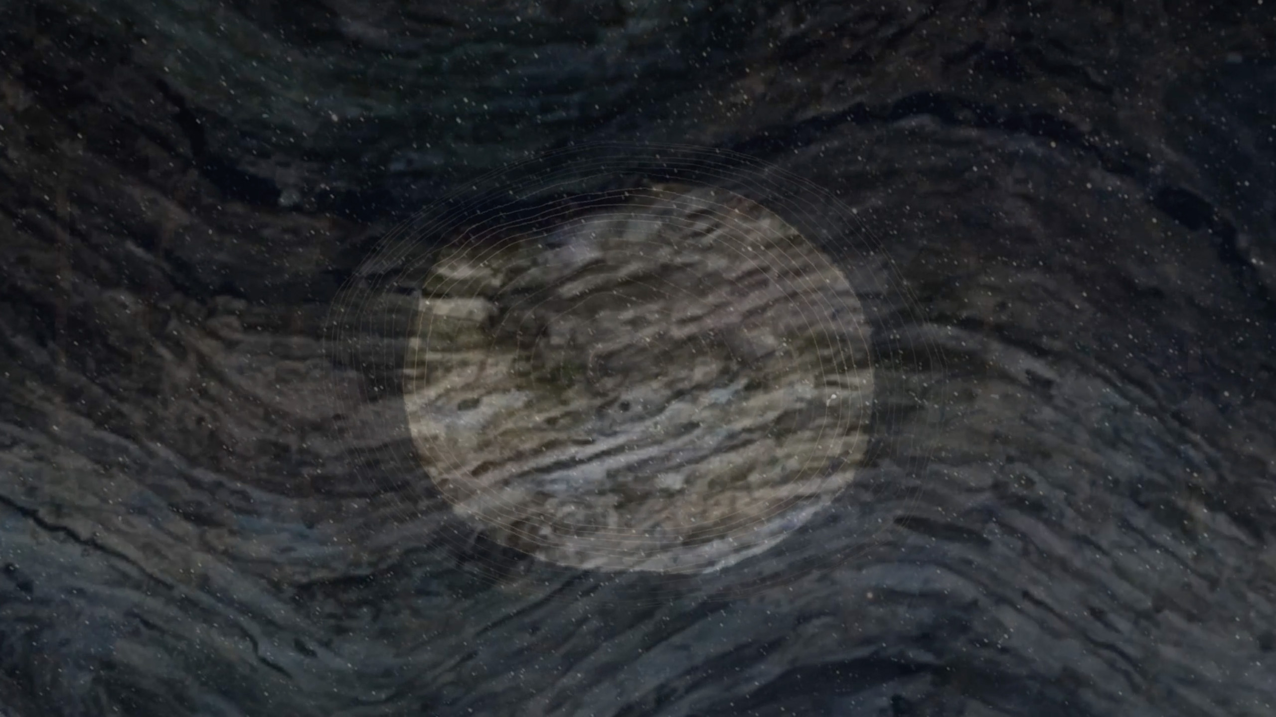 Krystal Lee | Graphic Design