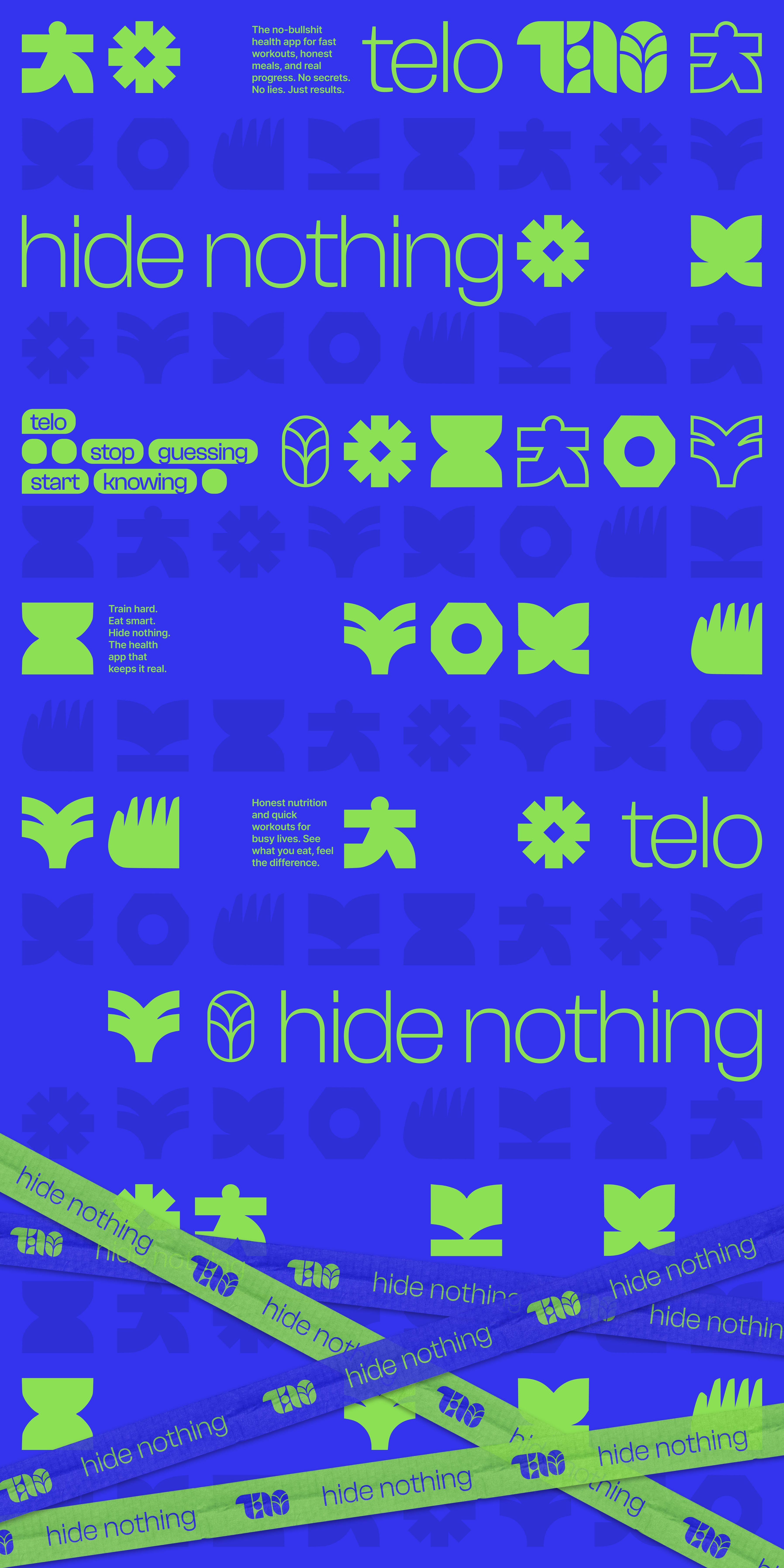 Sagar Donga | Fine Art 3