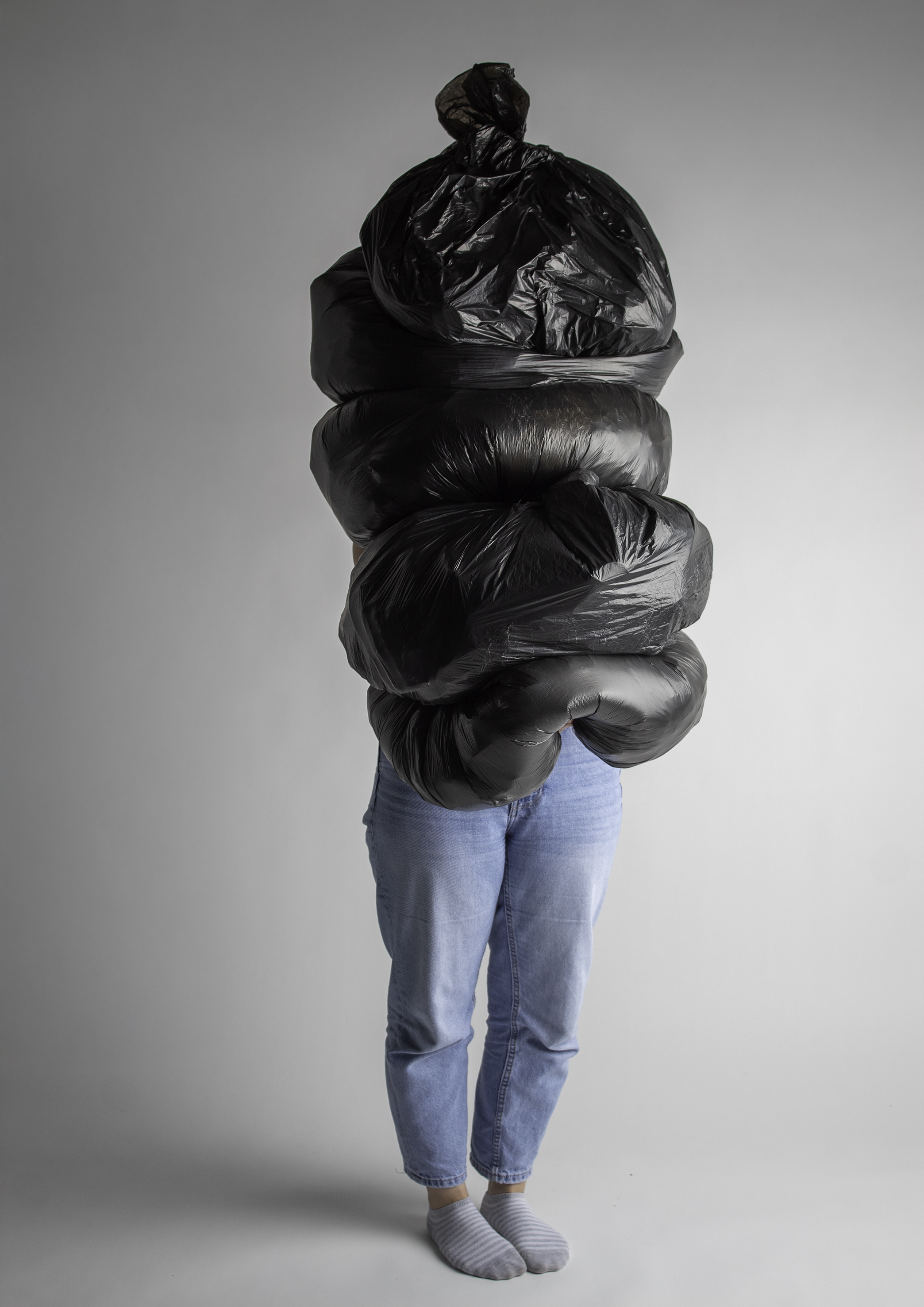 Libby Carpenter | Photography 5