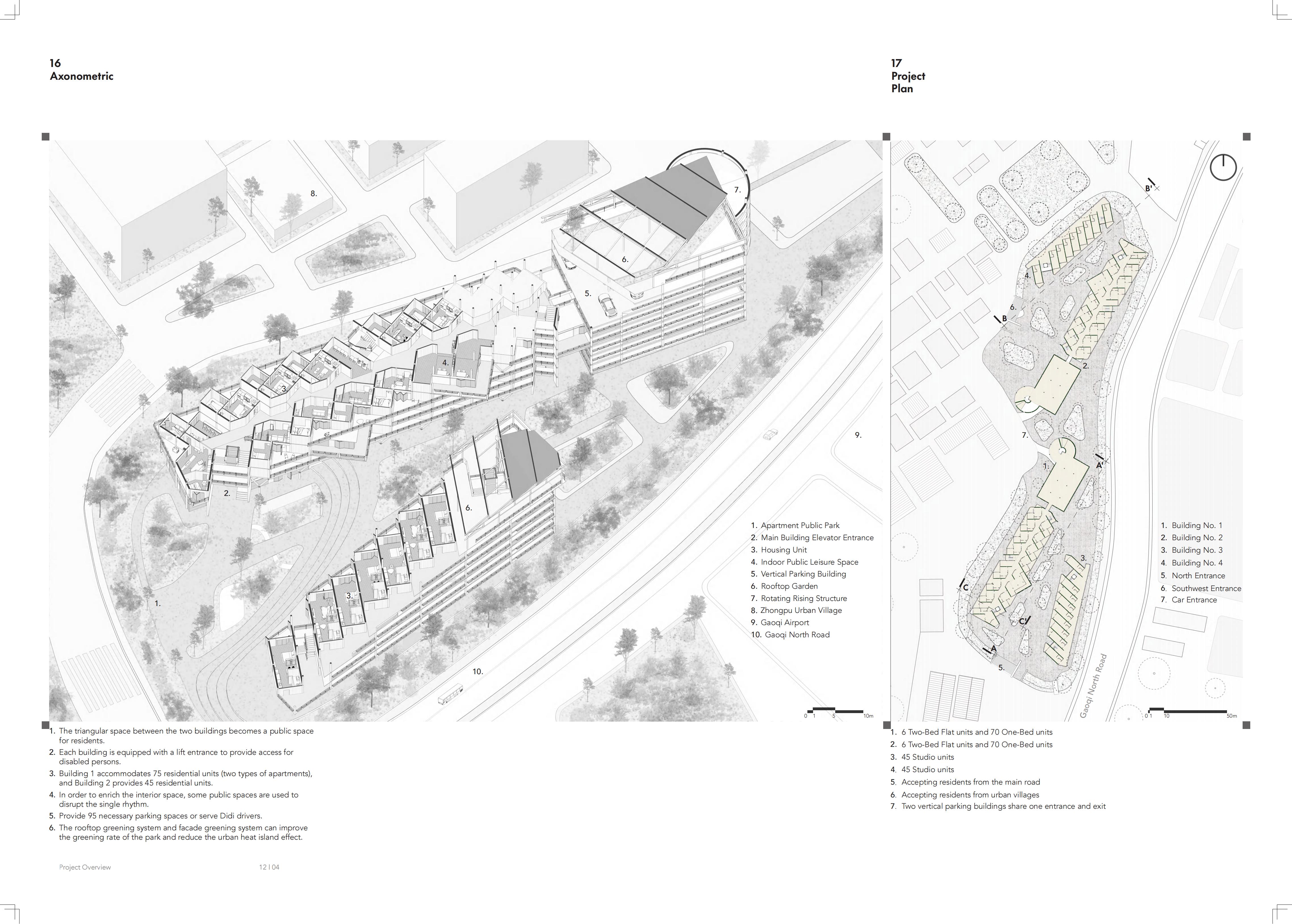 Wang Yunqian | ICI China 4