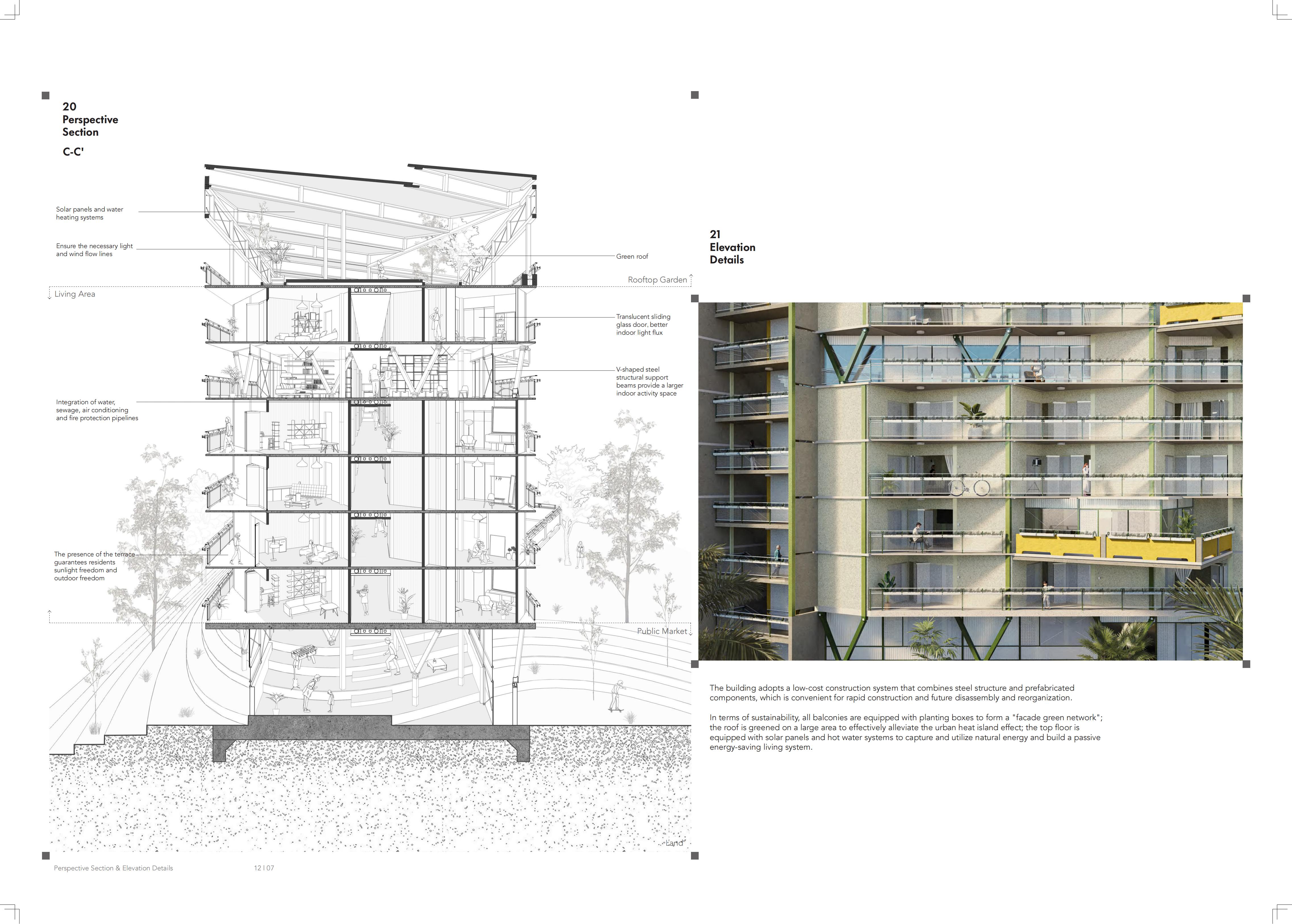 Wang Yunqian | ICI China 3