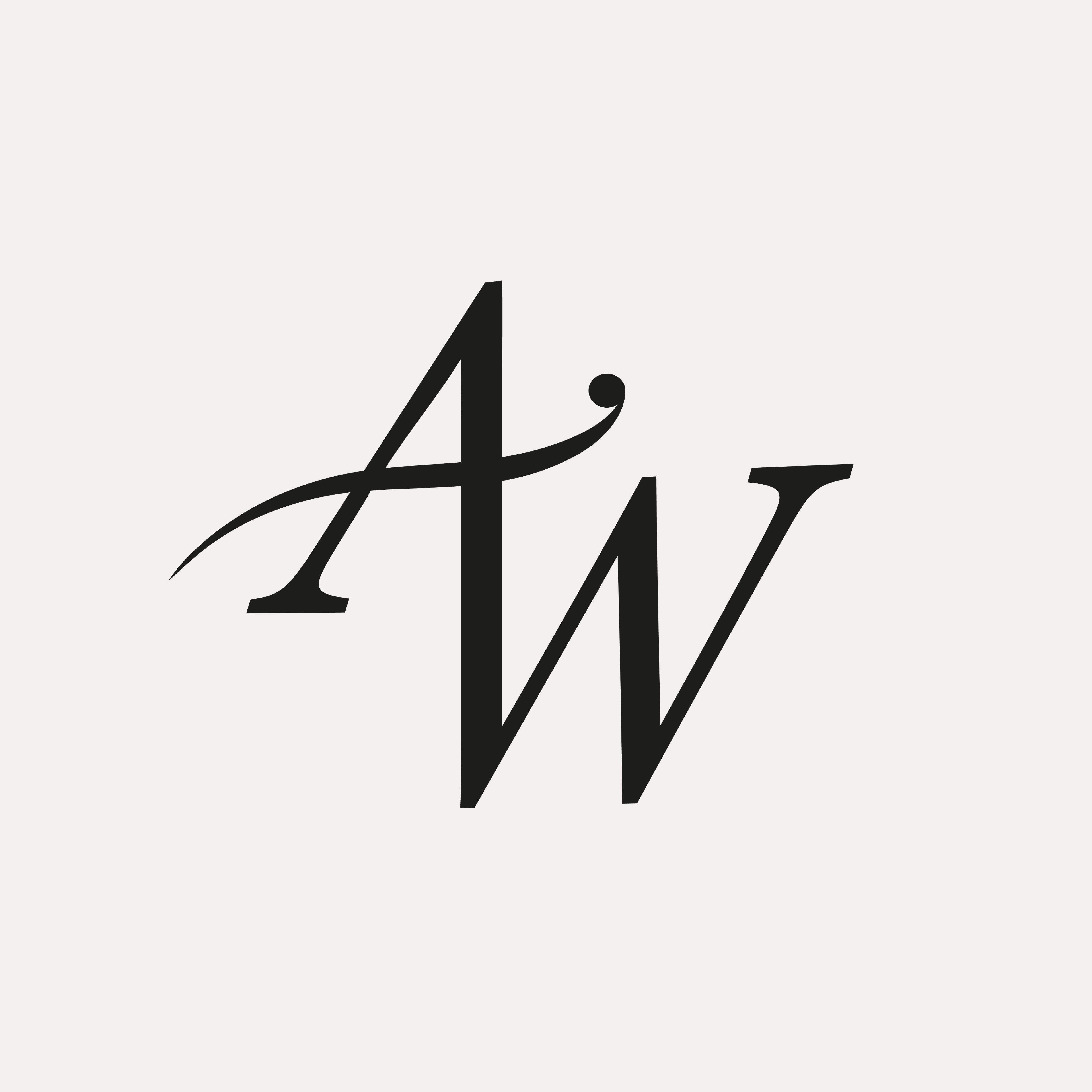 Alex Willemburg | Performing Arts