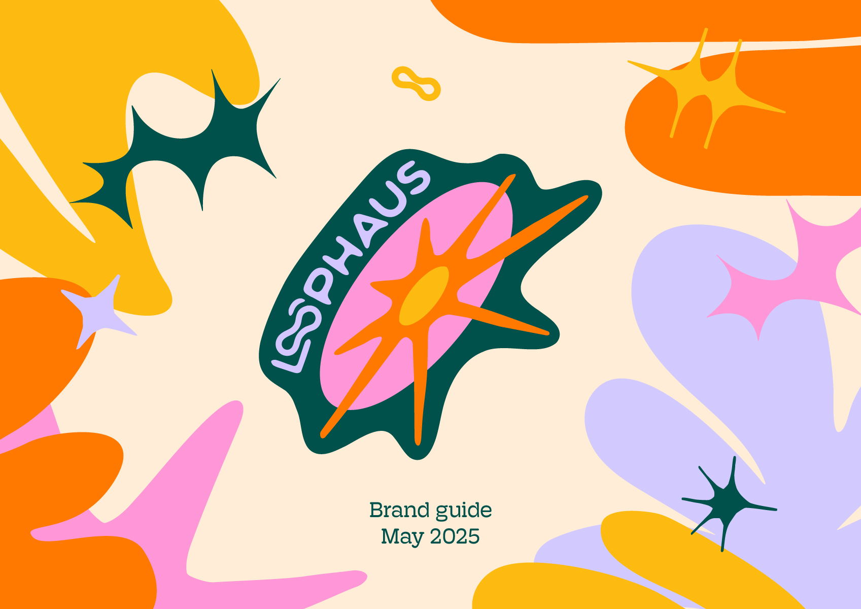 Leah Leong | Graphic Design 5