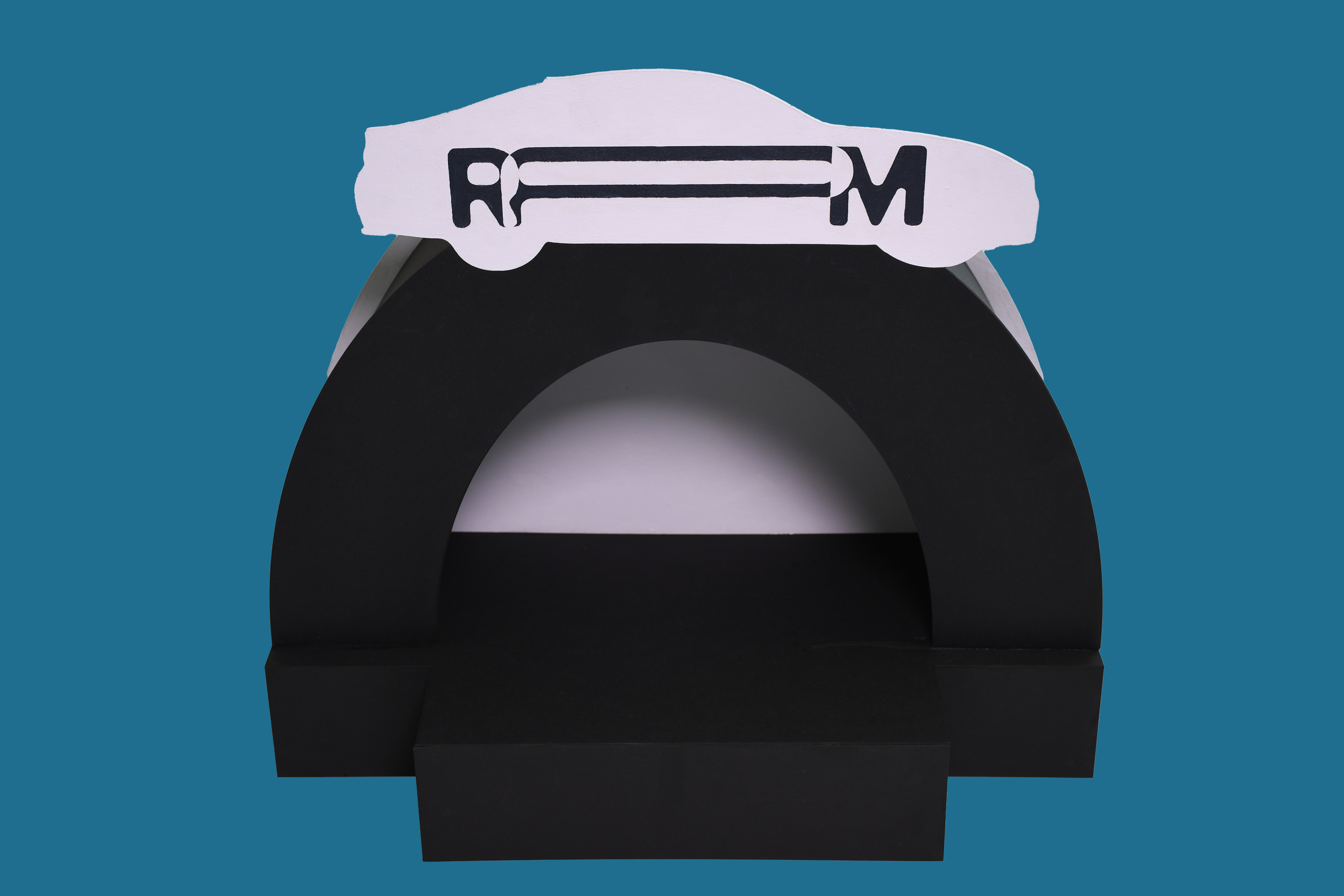 Luke Nash | Graphic Design