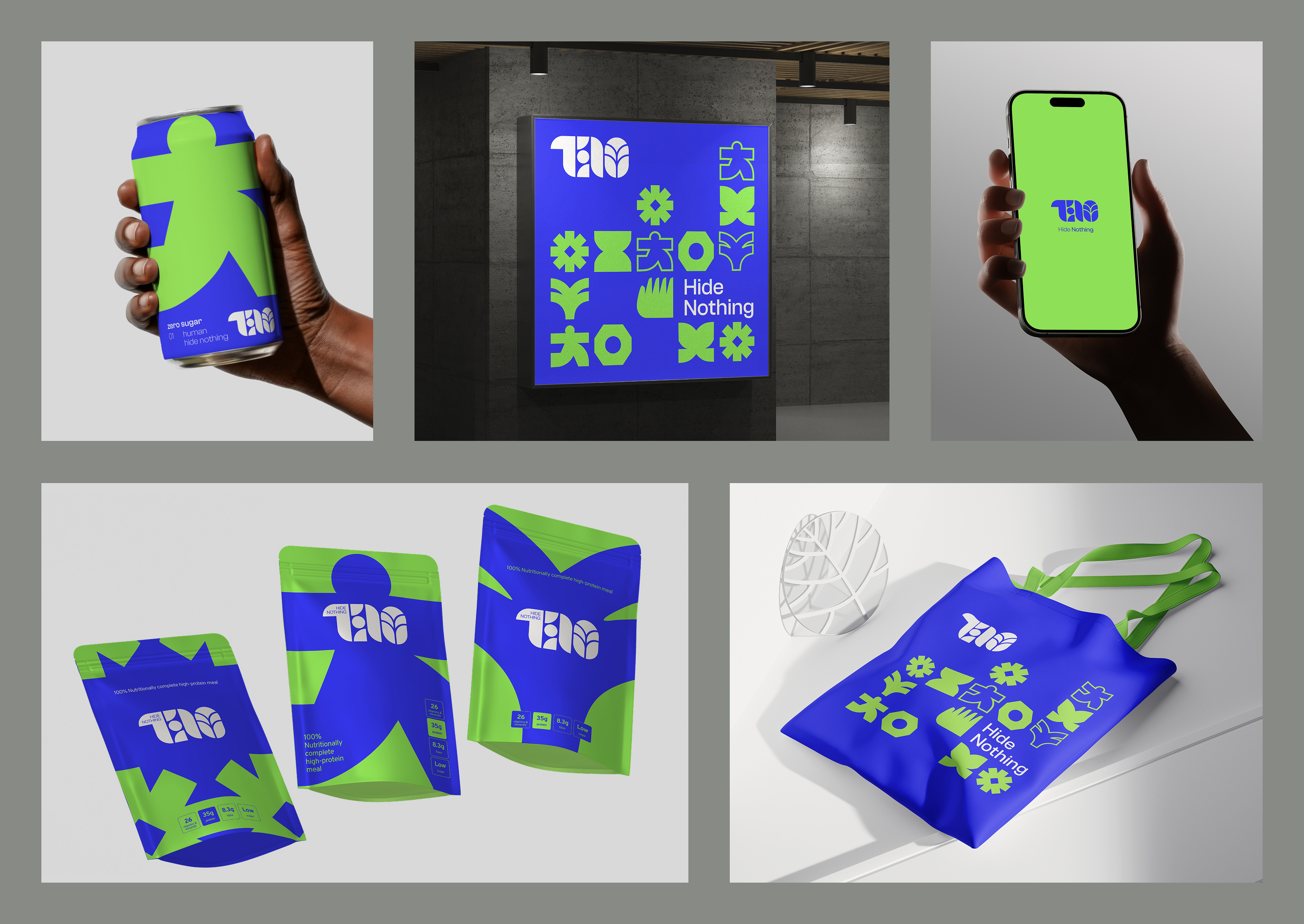 Sagar Donga | Fine Art