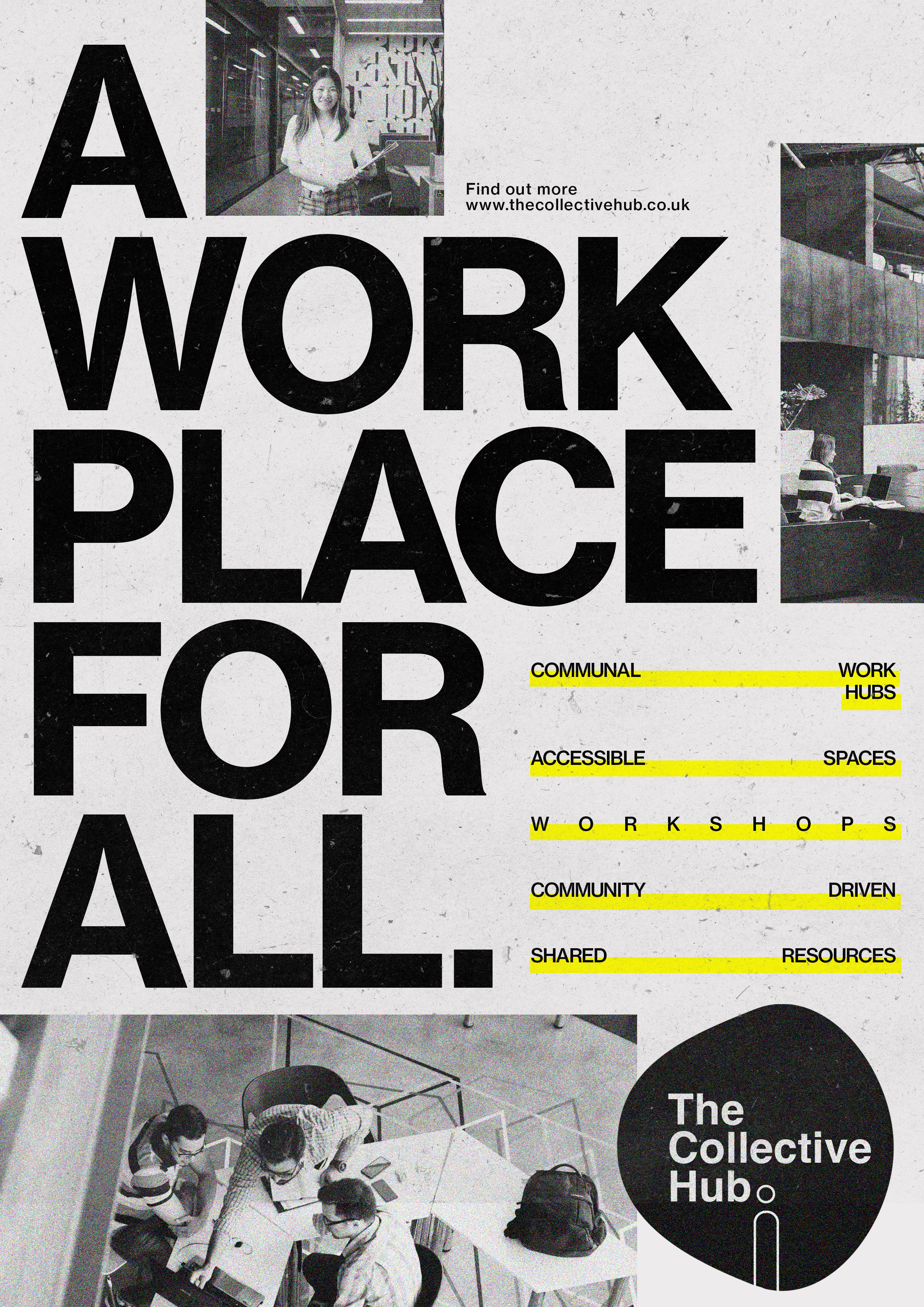 Naomi Clarke | Graphic Design 5