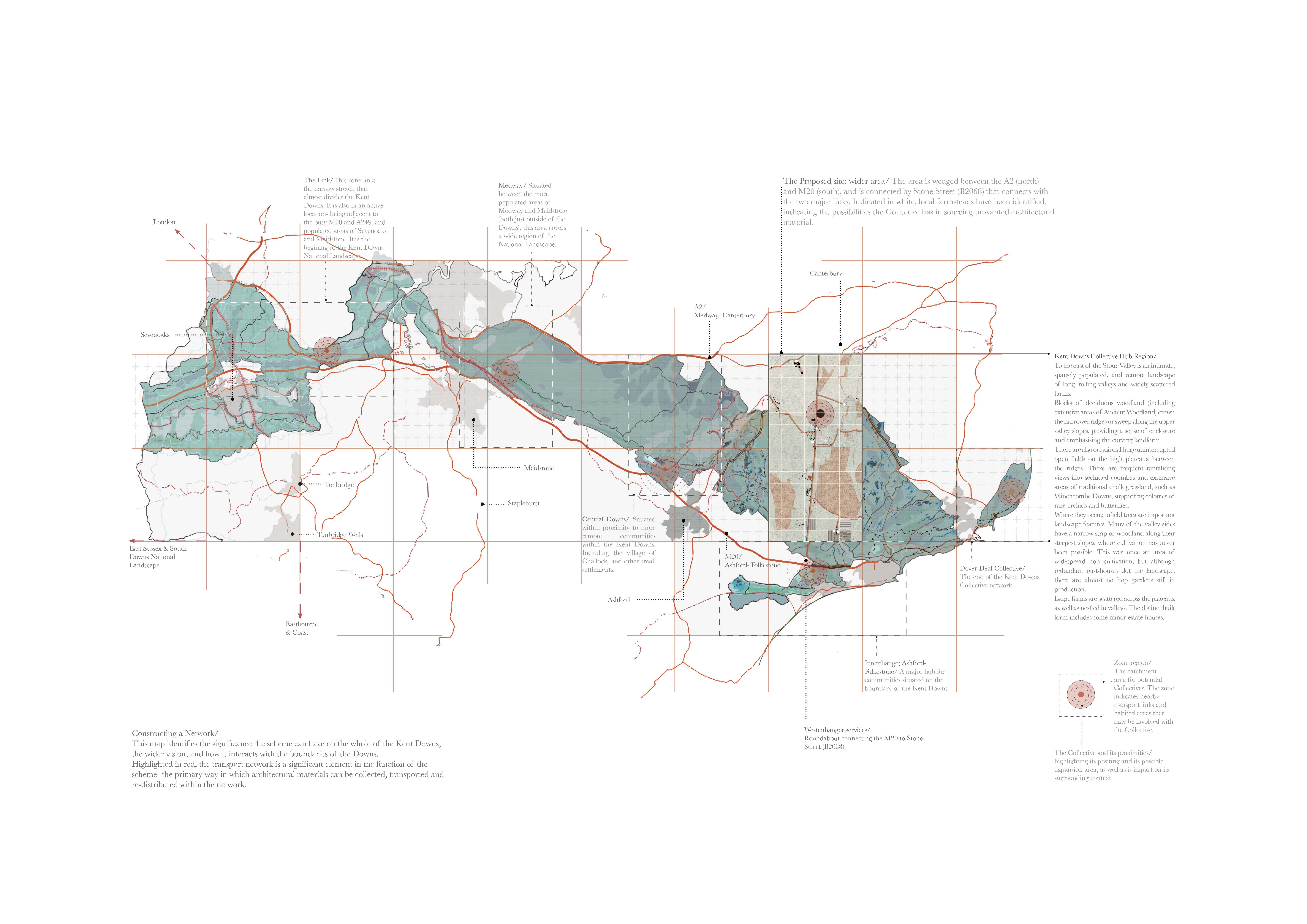 Reuven Manore | Architecture 10