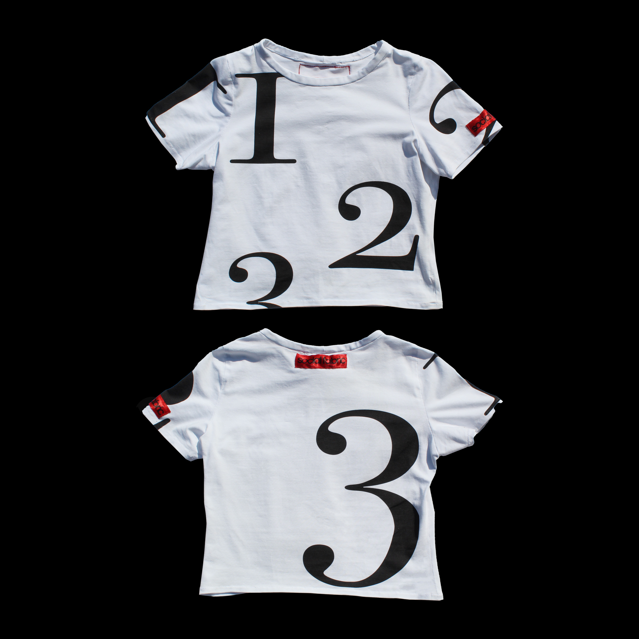 Lucy Nicholas | Graphic Design 20