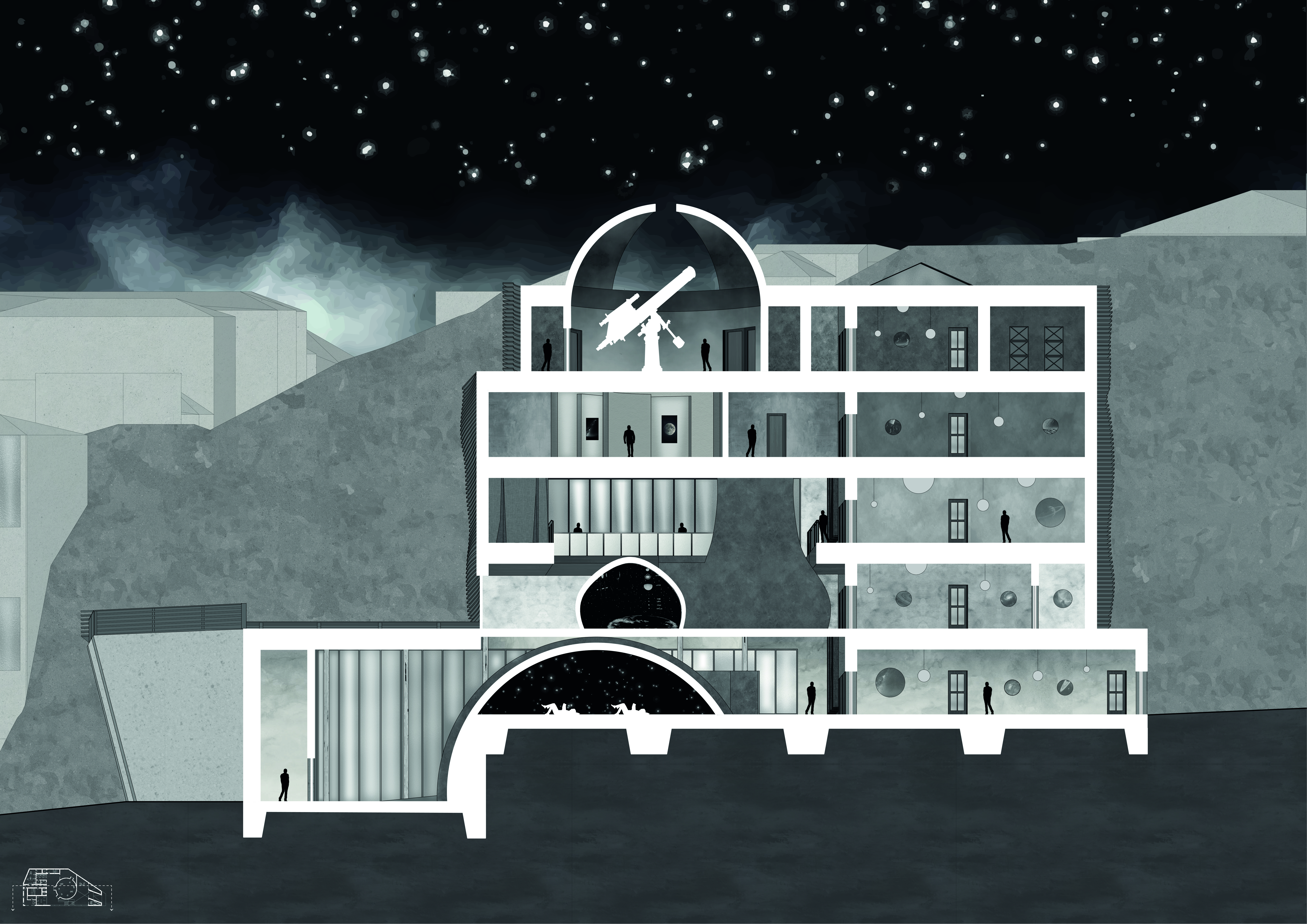 Aman Kumar | Architecture 6