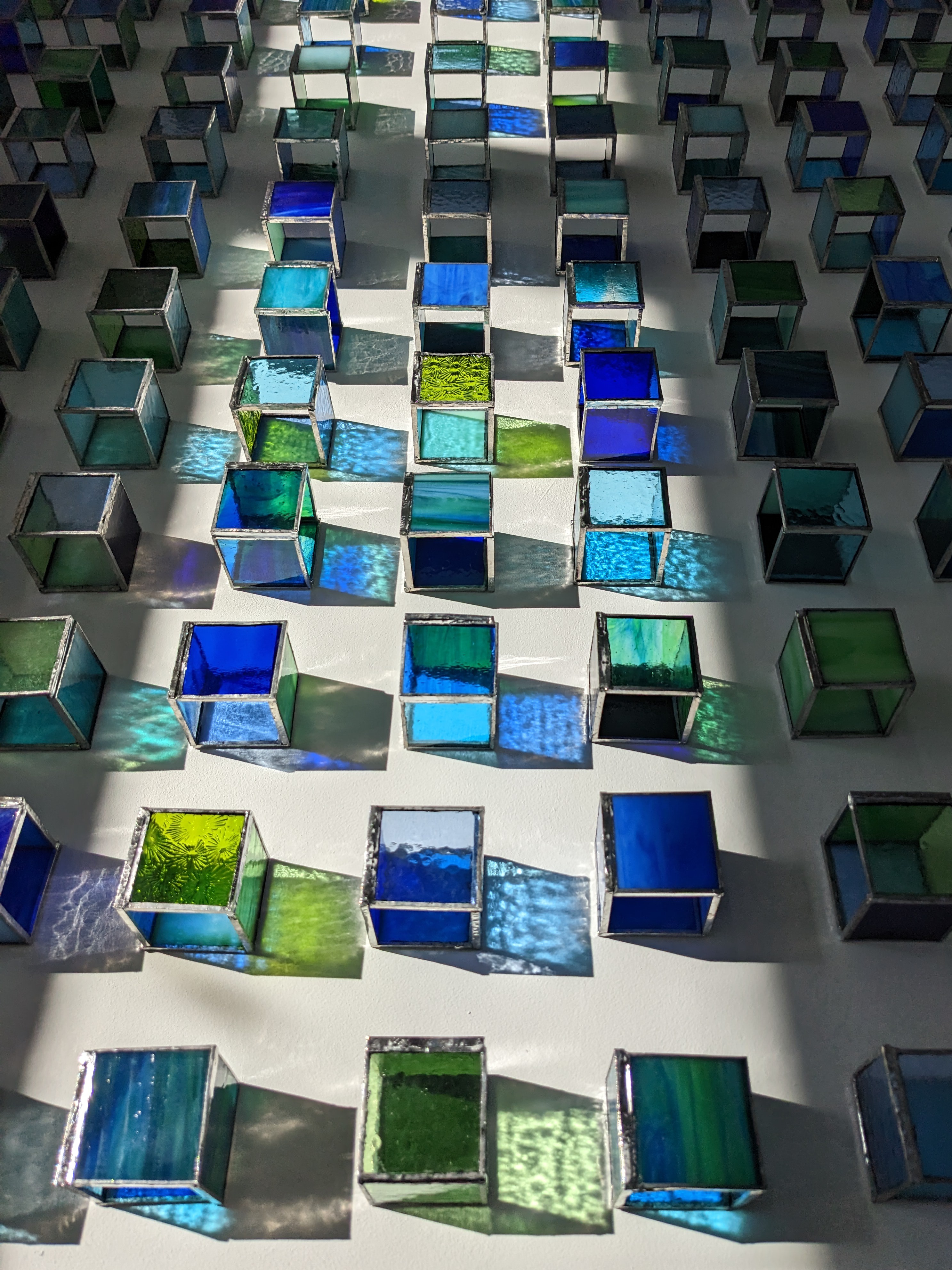 Kat Hicks | Fine Art 1