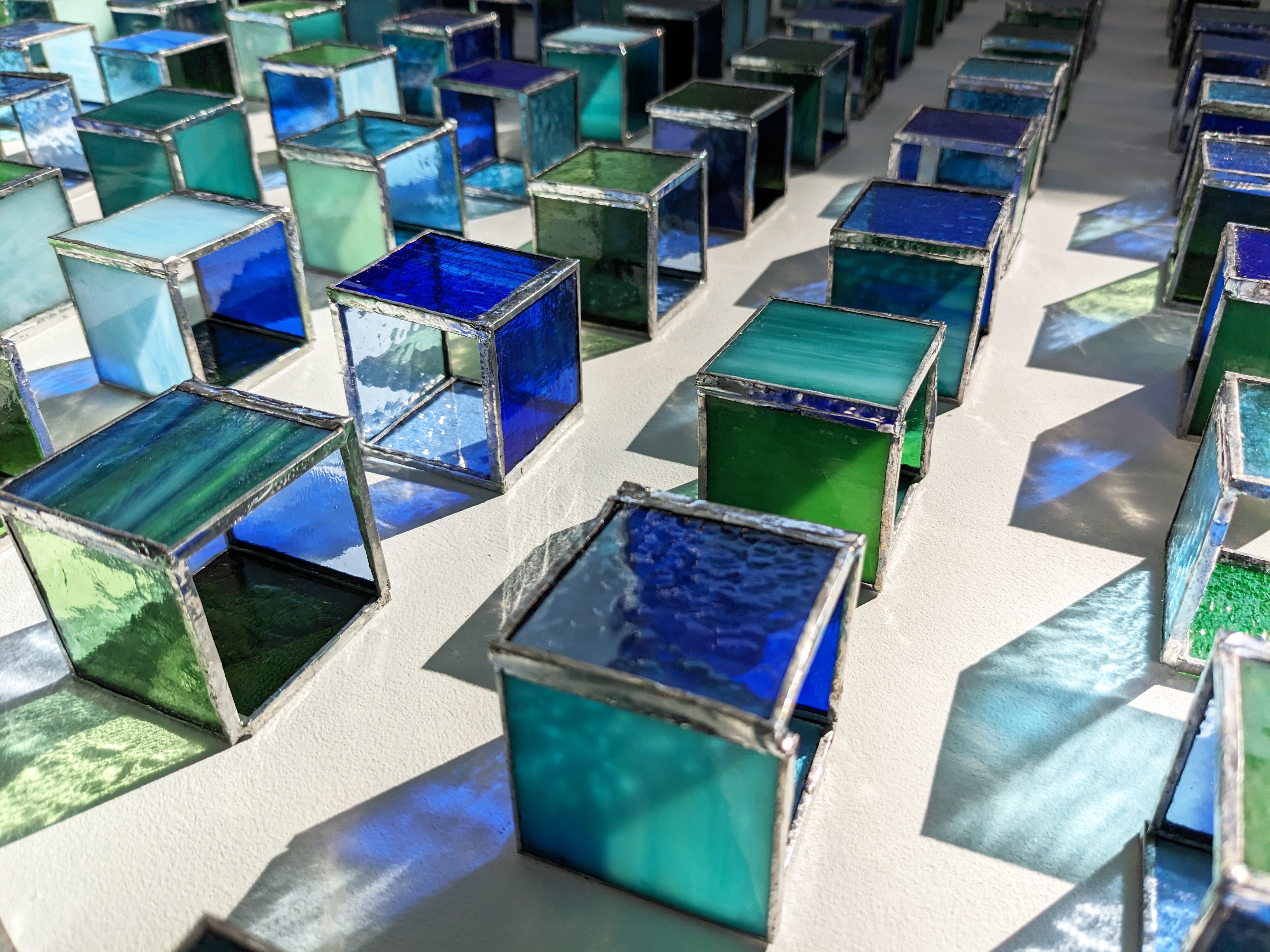 Kat Hicks | Fine Art 3