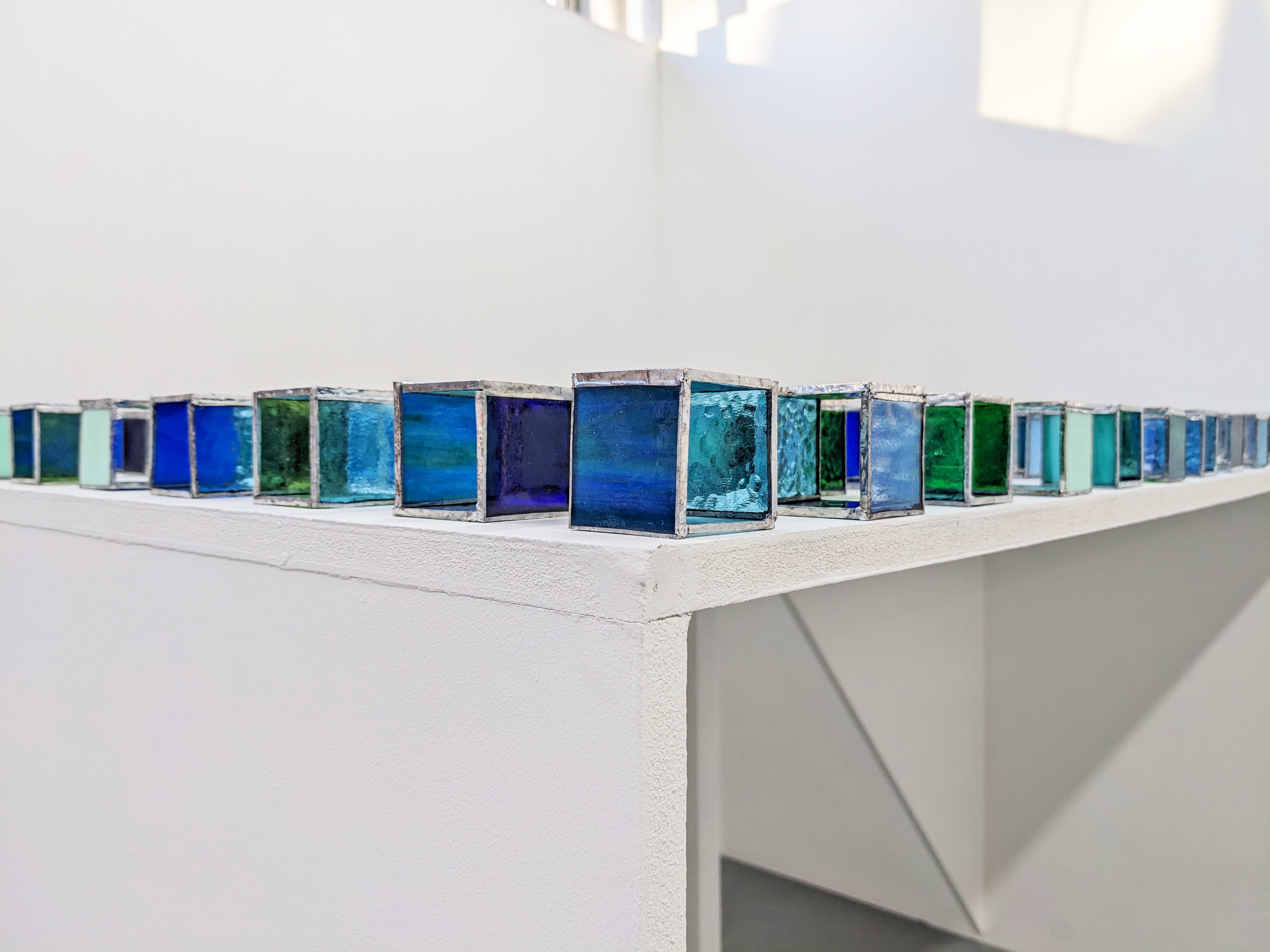 Kat Hicks | Fine Art 2