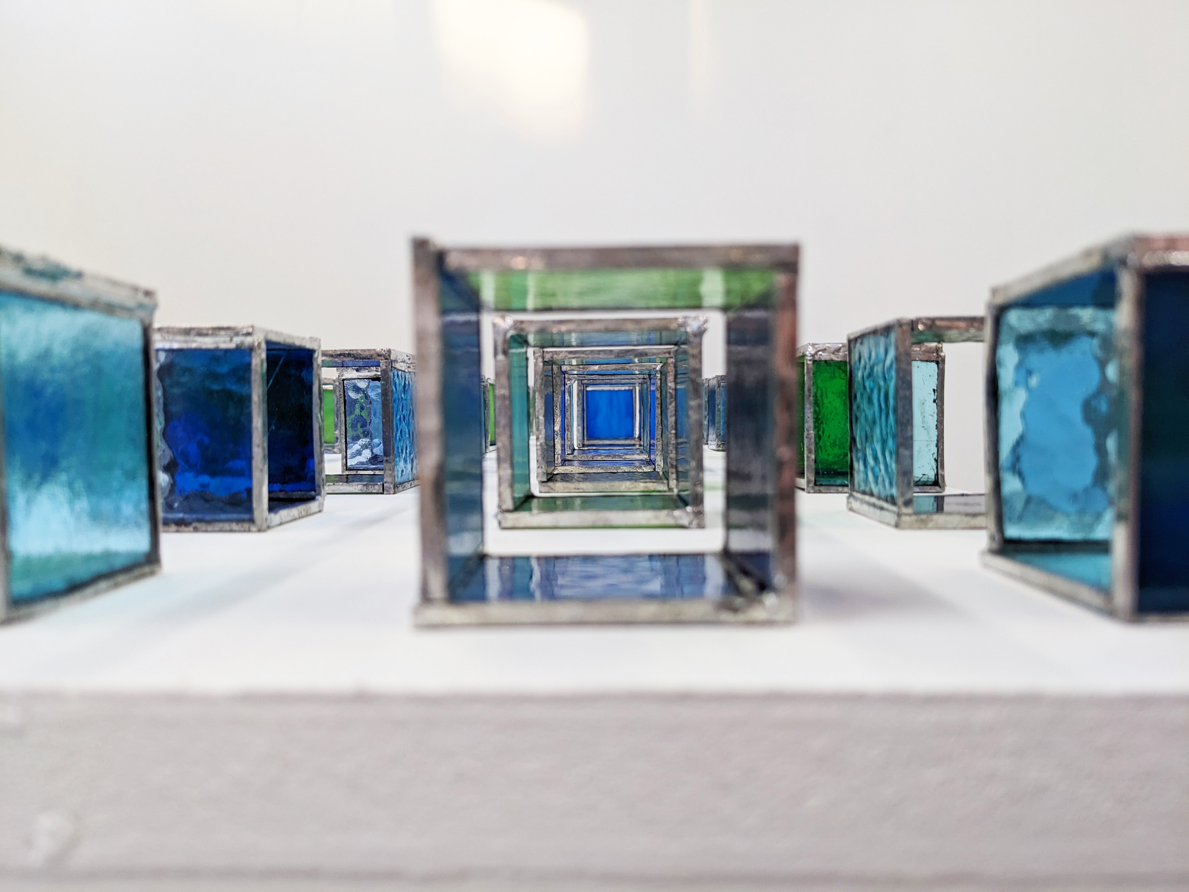 Kat Hicks | Fine Art