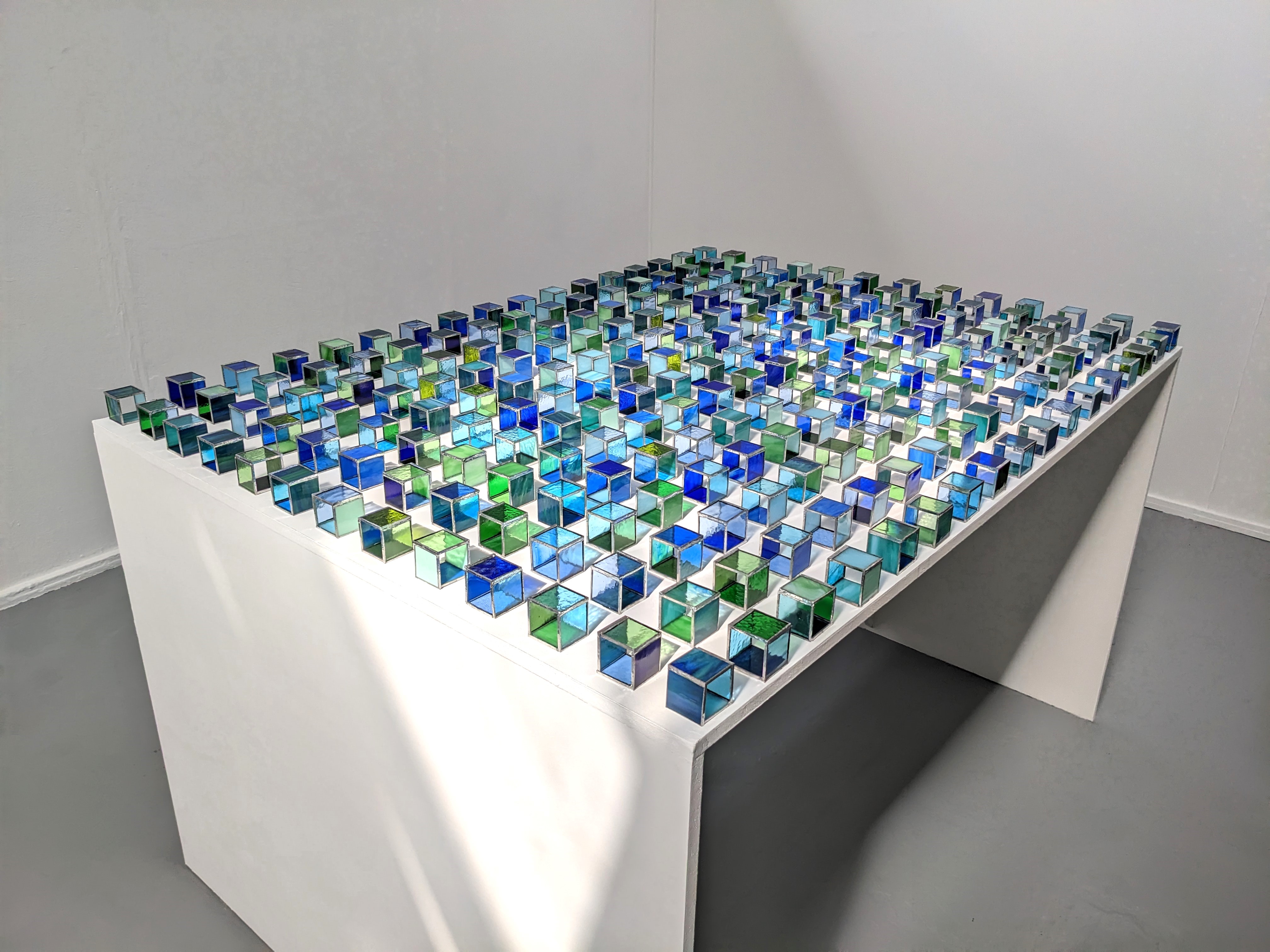 Kat Hicks | Fine Art 4