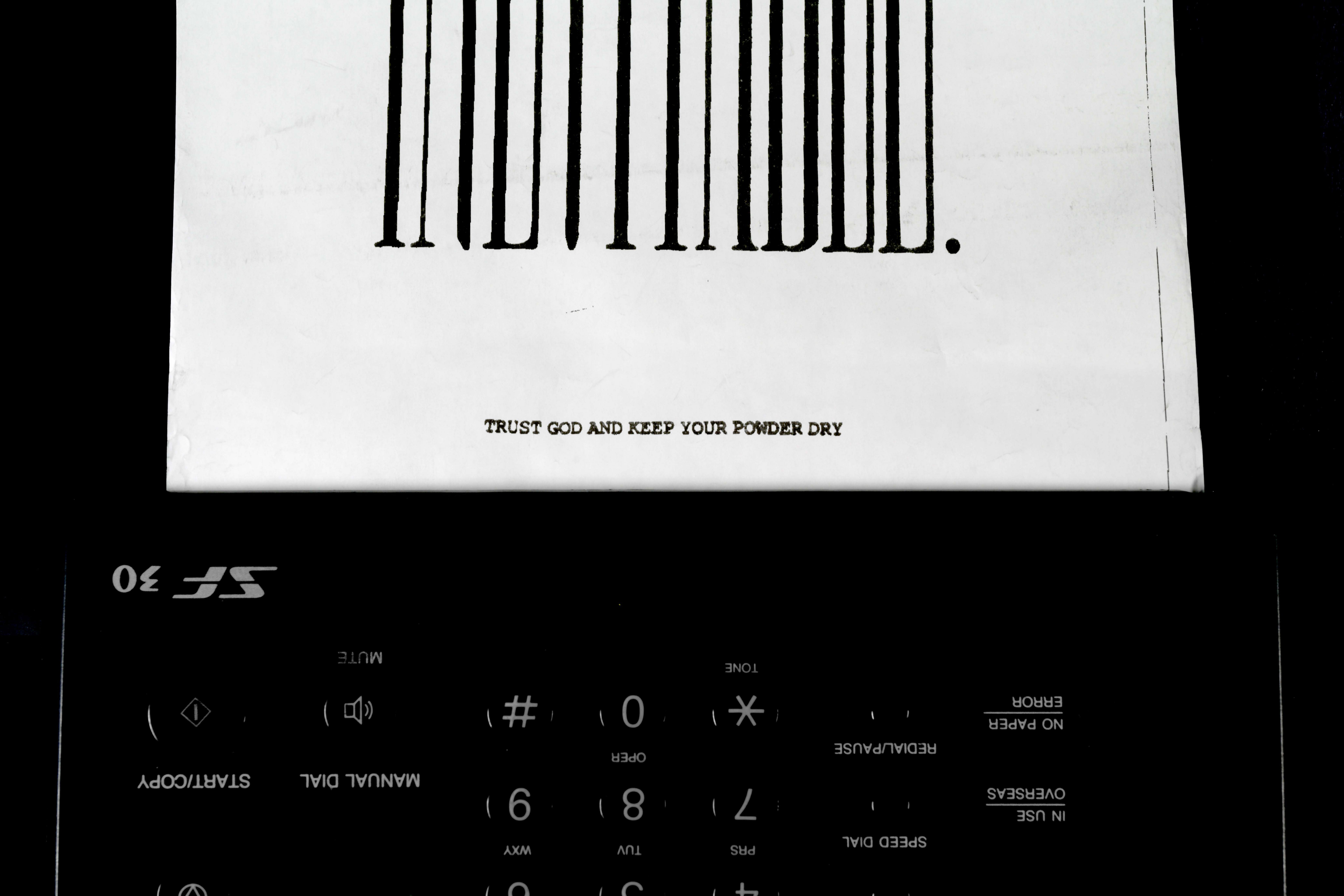 Katie Pring | Graphic Design 3