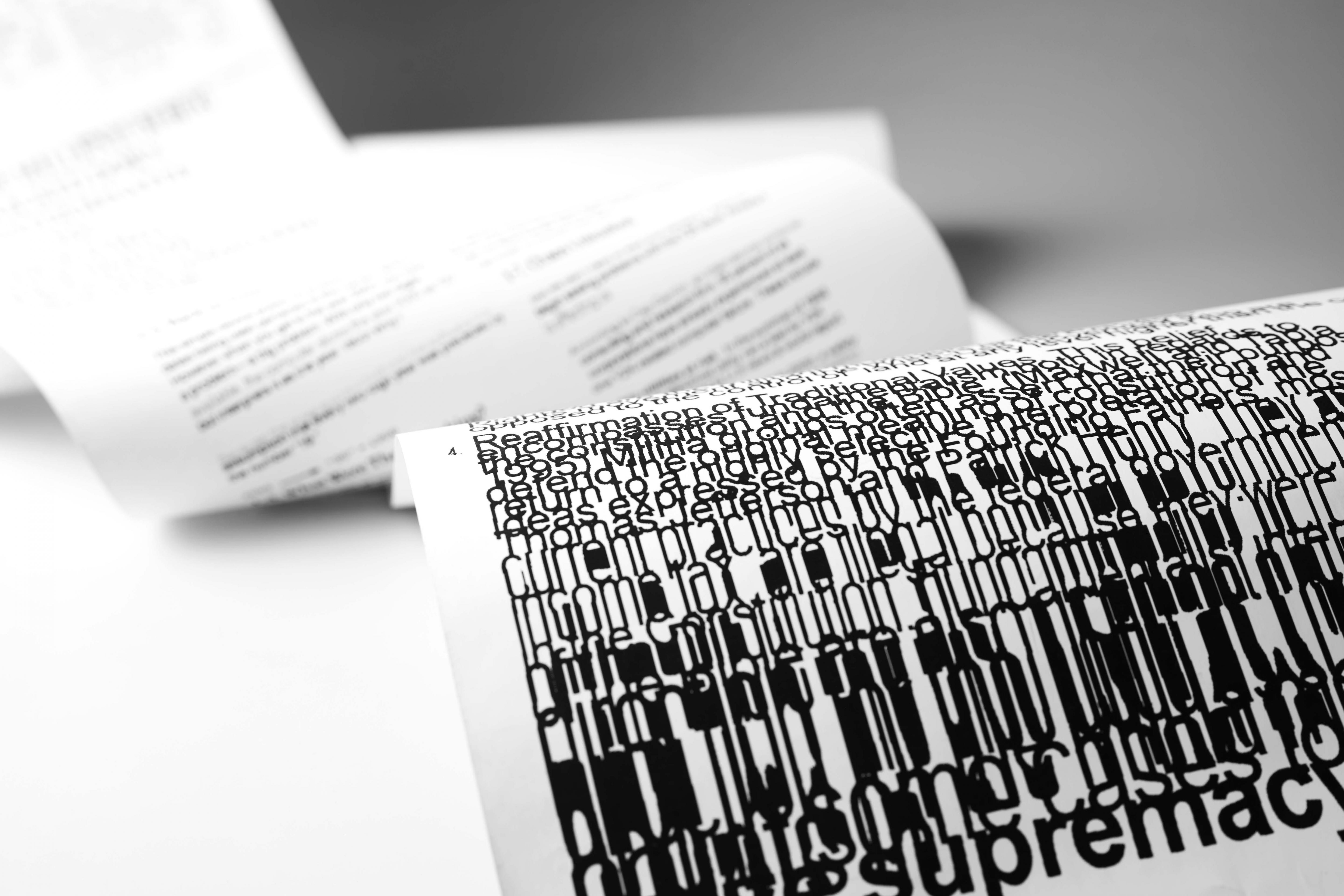 Katie Pring | Graphic Design 2