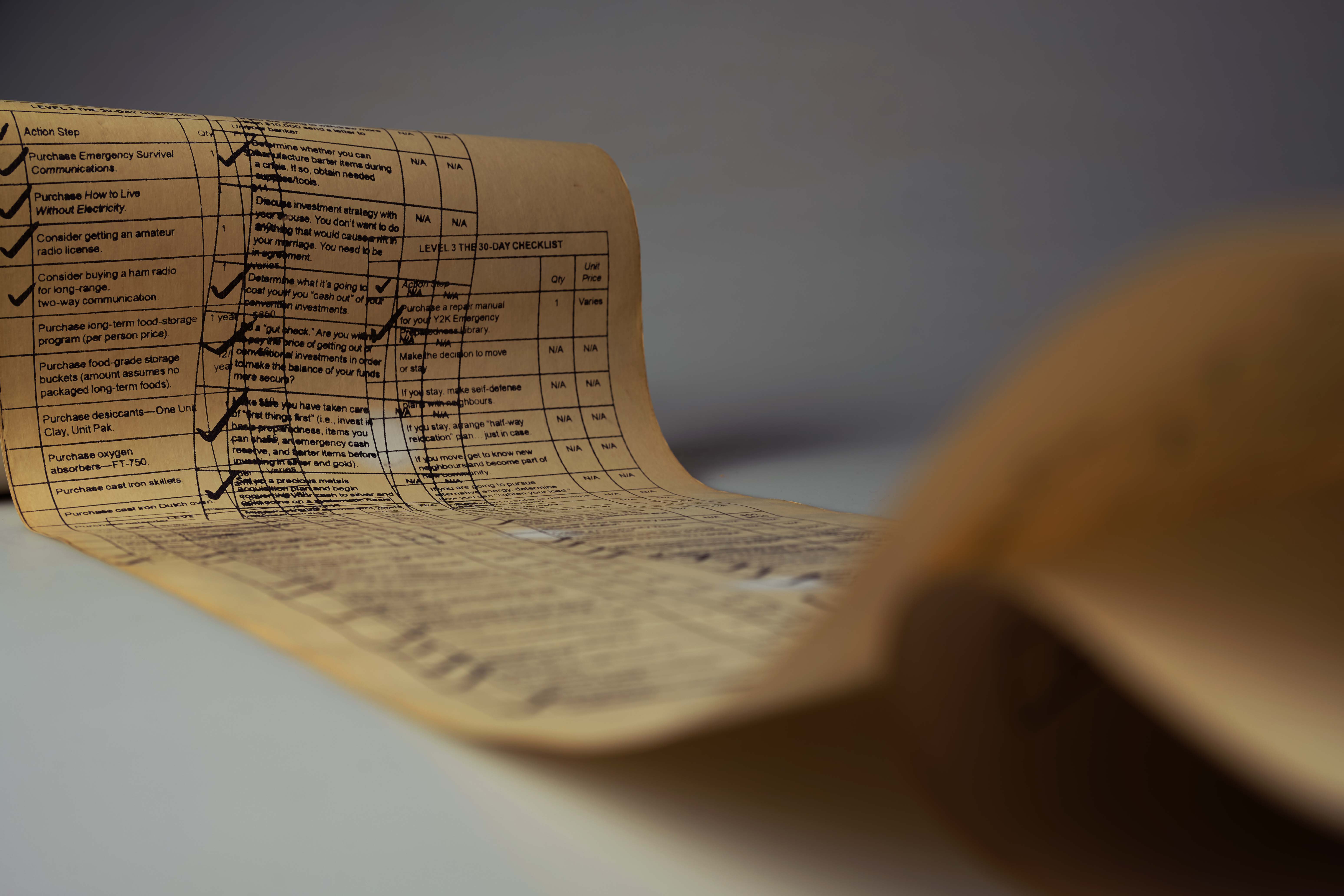 Katie Pring | Graphic Design 1