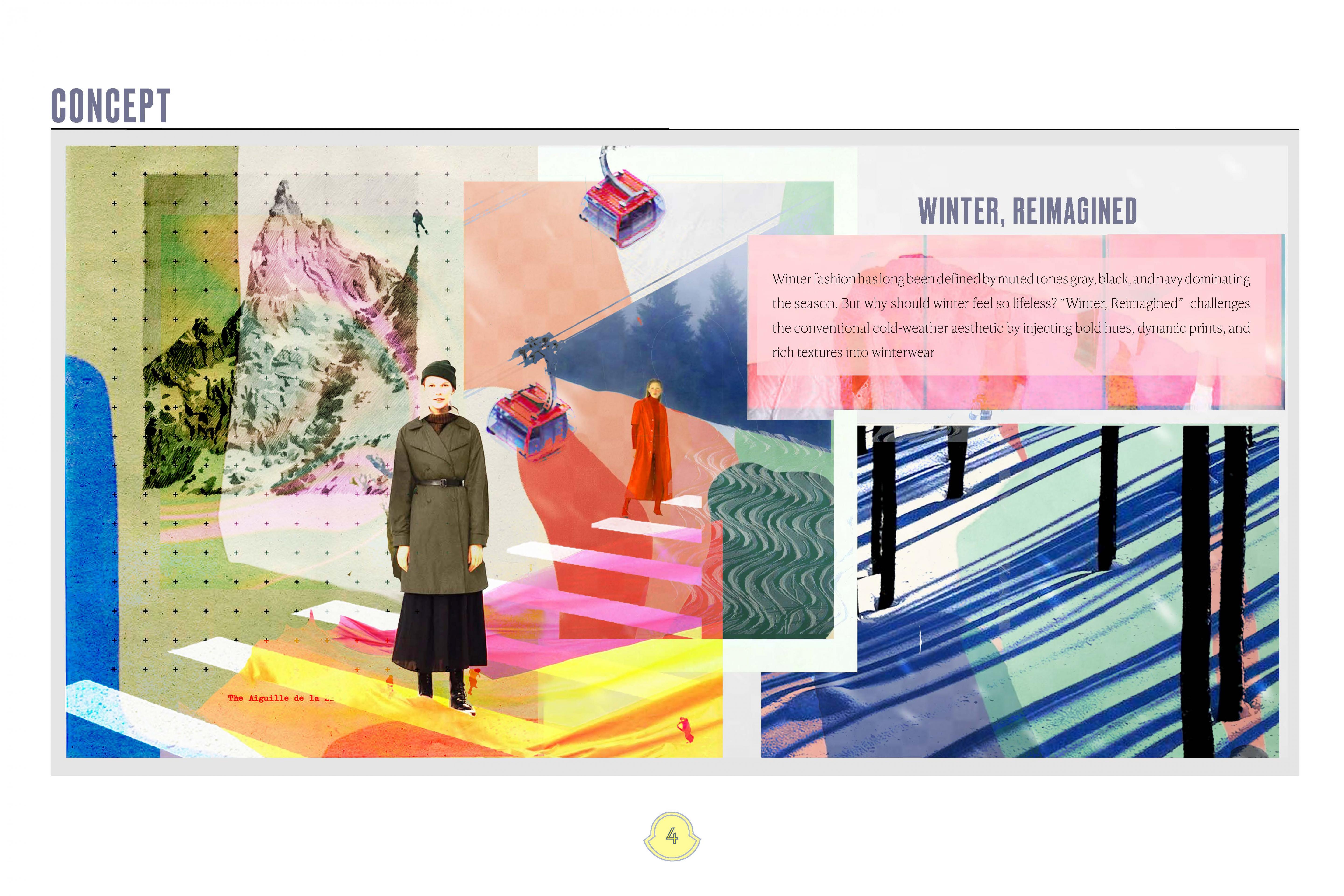 Prachi Dokania | Fashion & Textiles 3