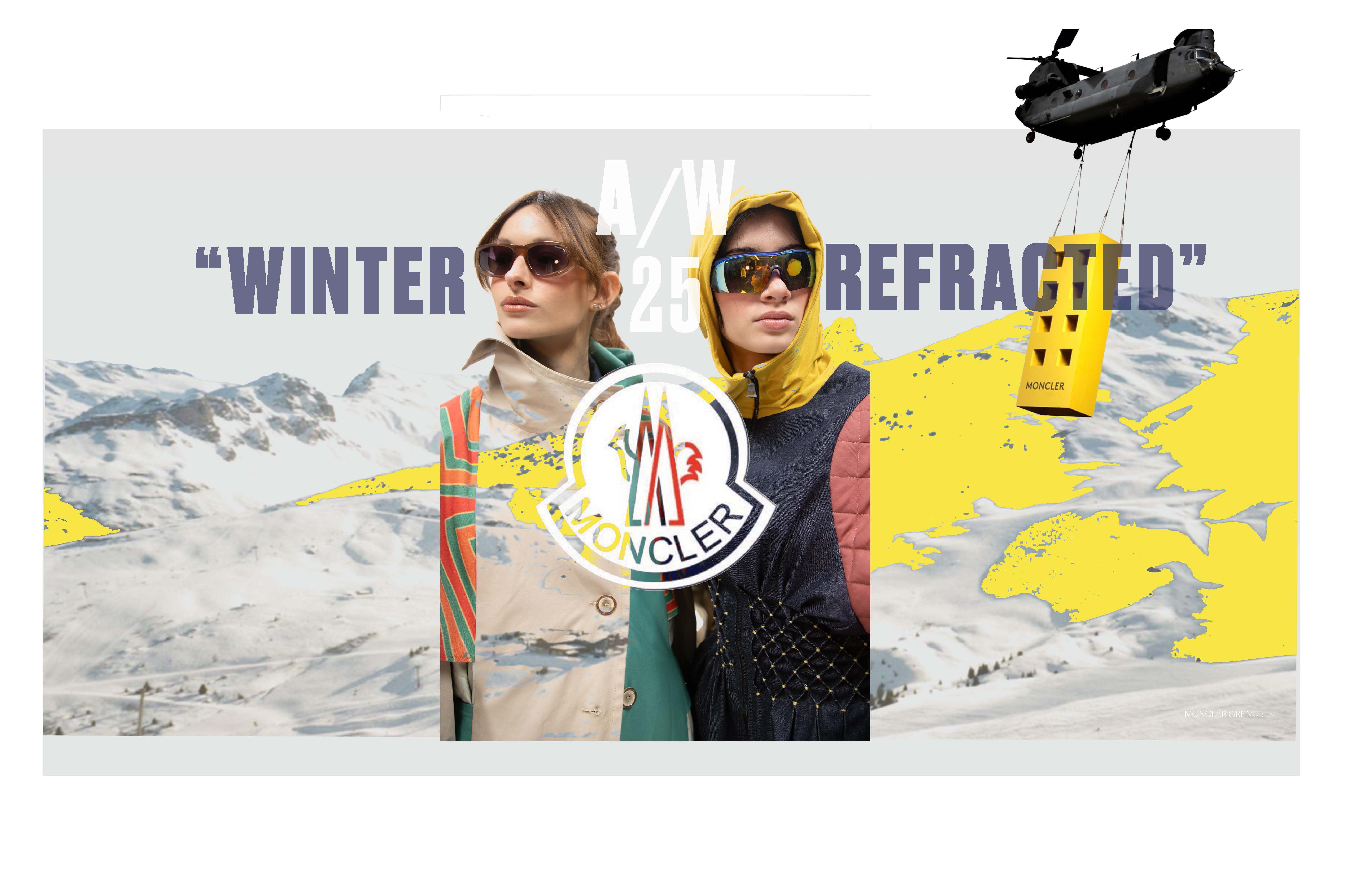 Prachi Dokania | Fashion & Textiles 5