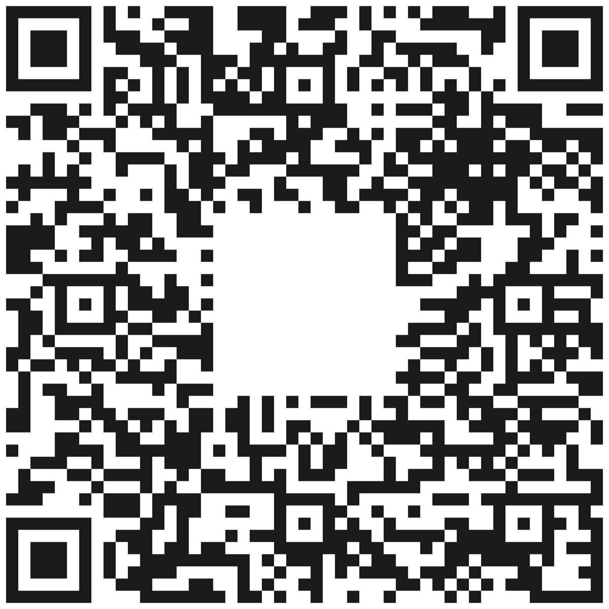 Alex Willemburg | Performing Arts 3