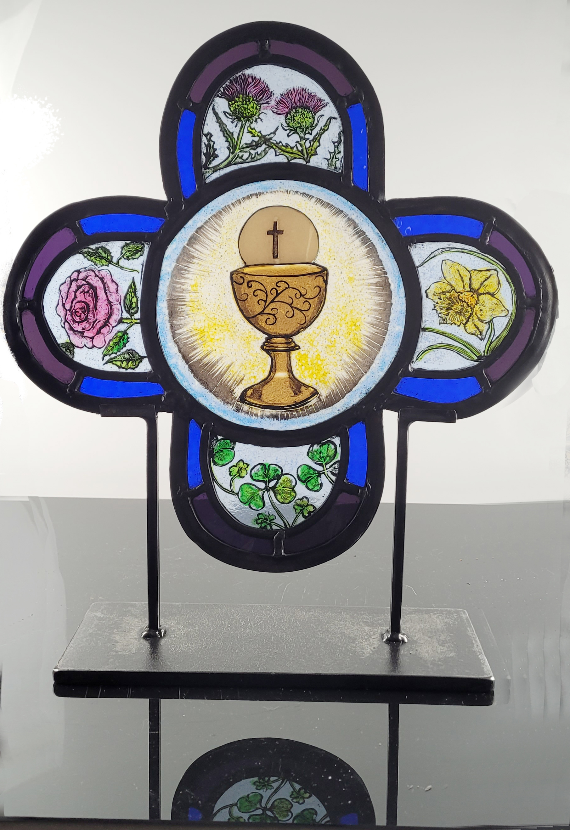 Janet Simpson | Crafts