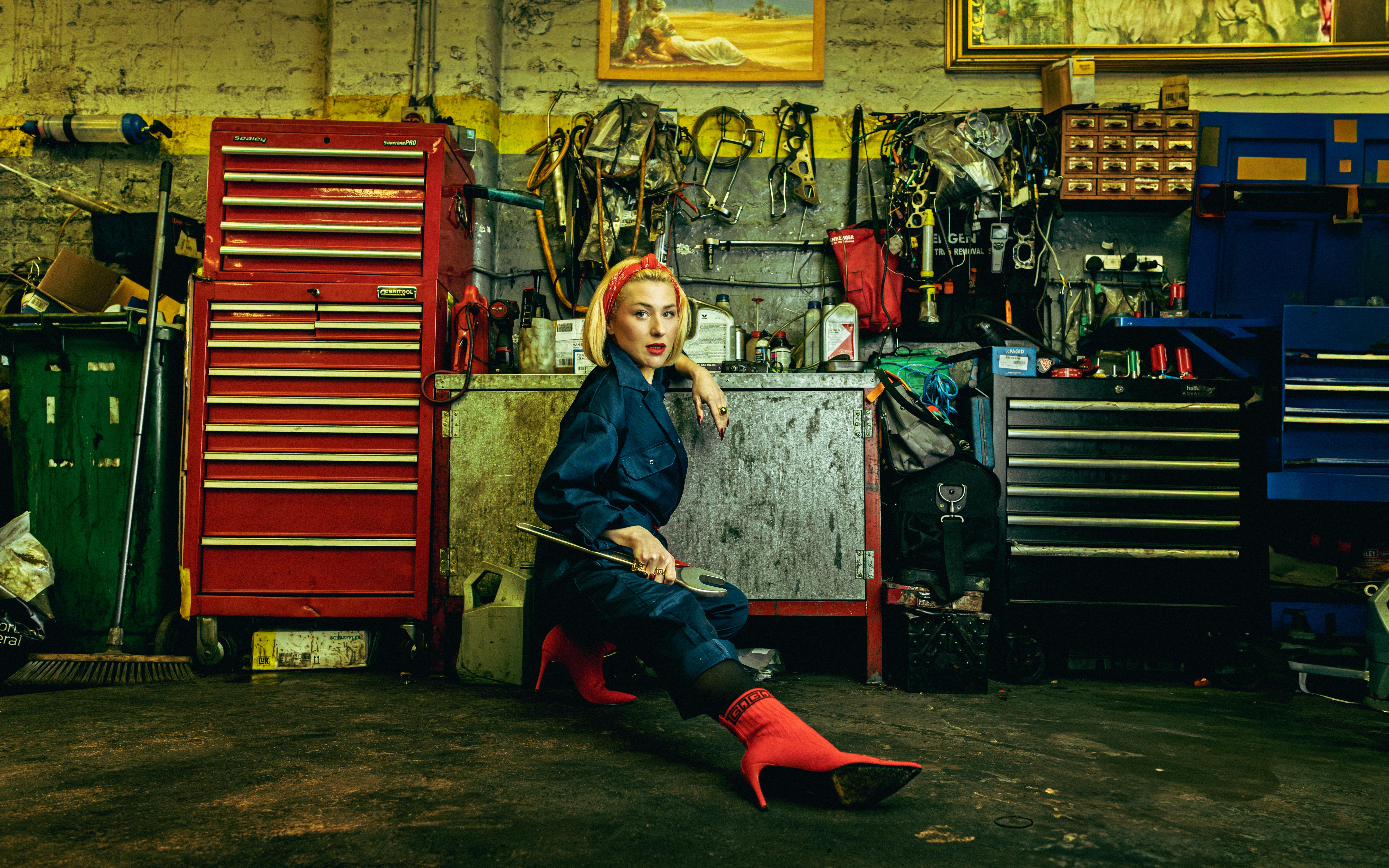 Mark Francke | Photography 4