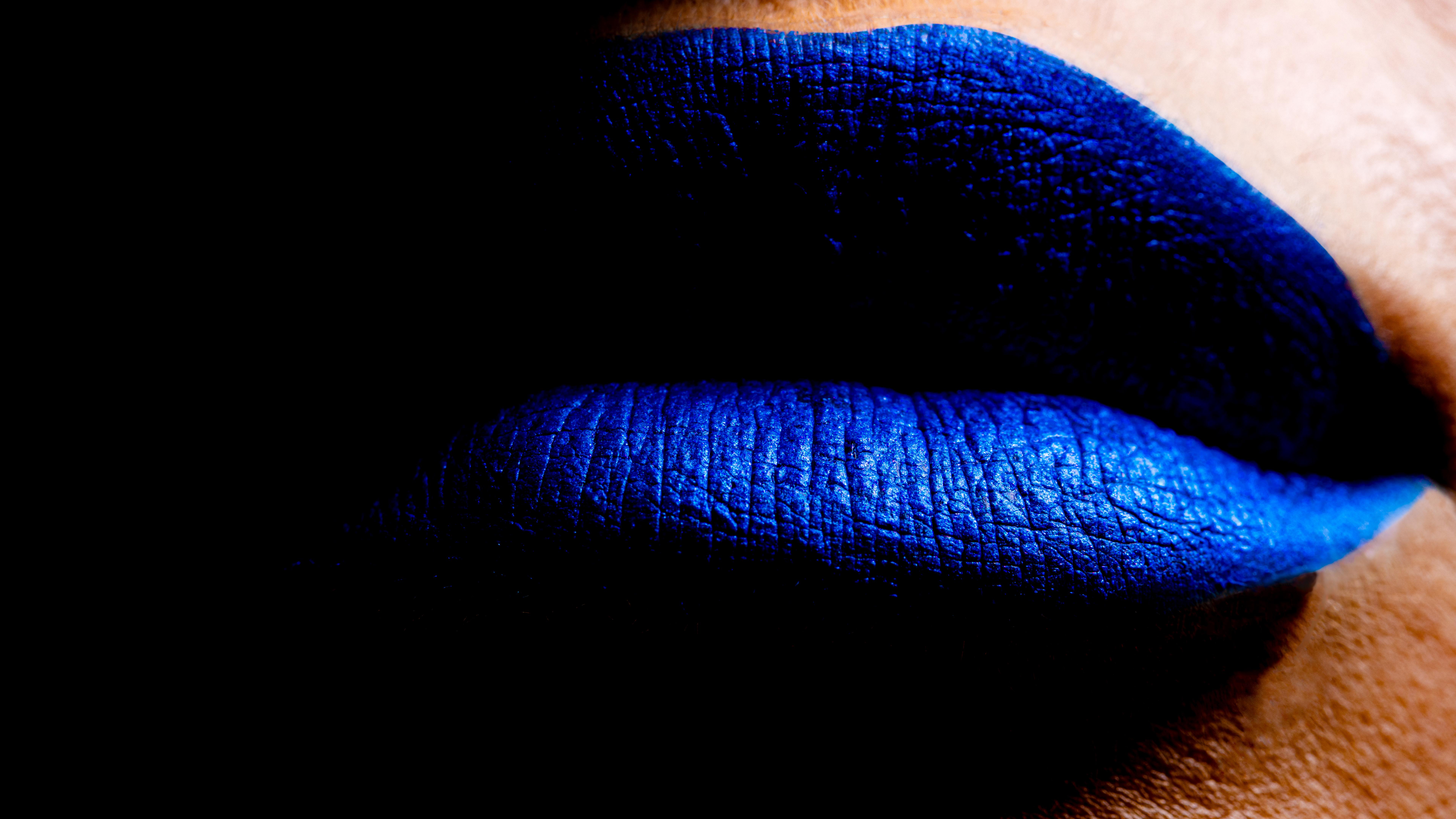 Mark Francke | Photography 5