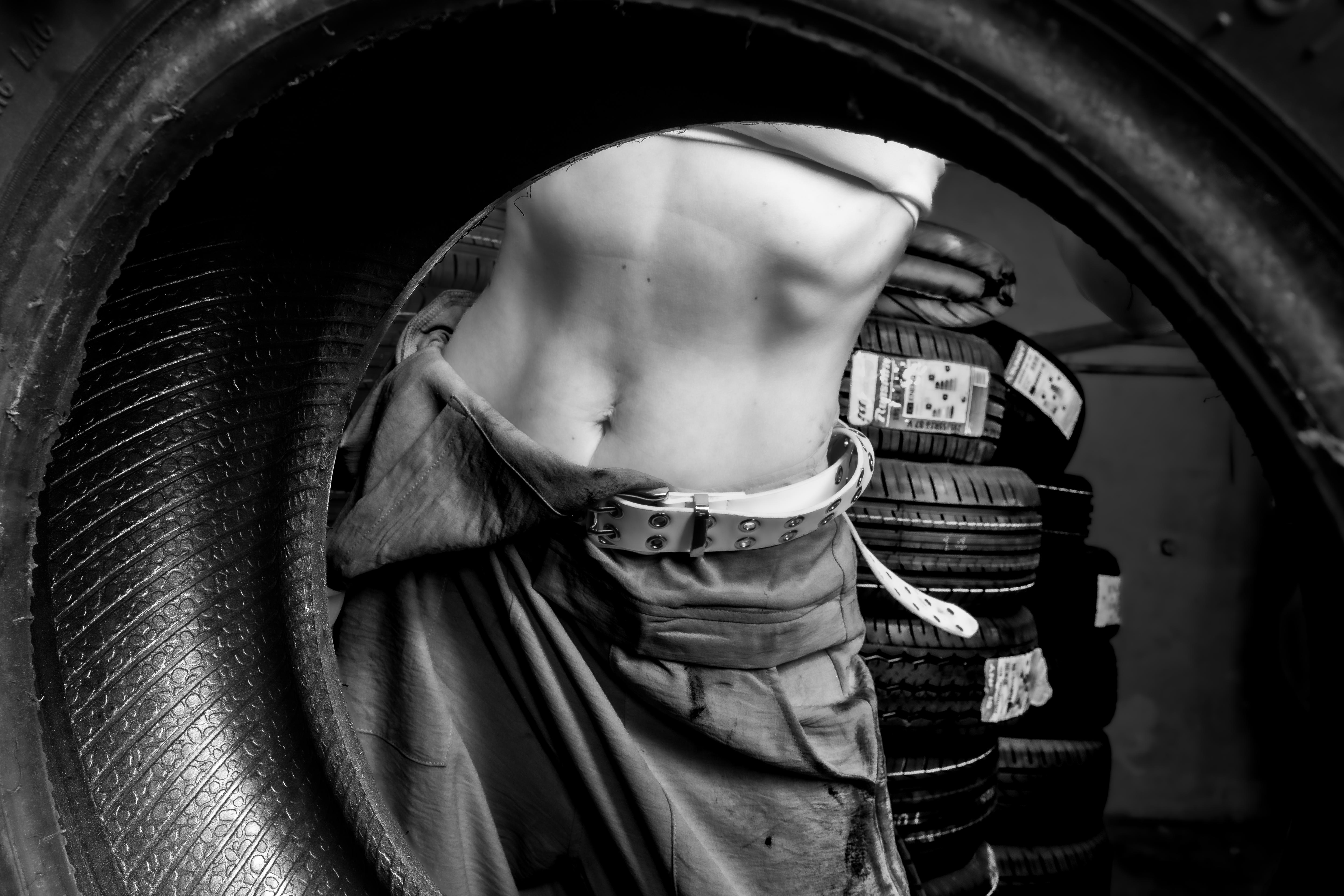 Mark Francke | Photography 3