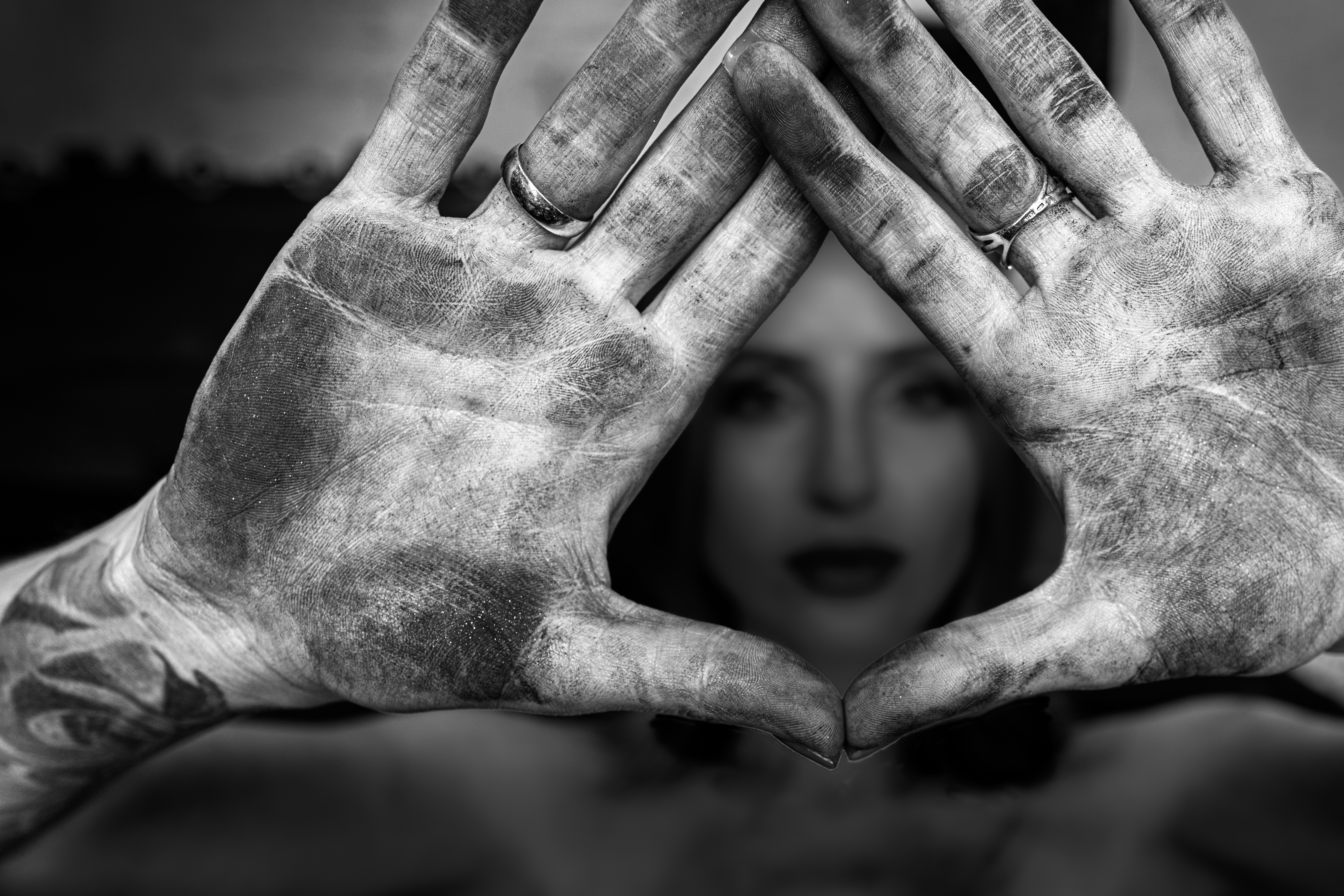 Mark Francke | Photography 2