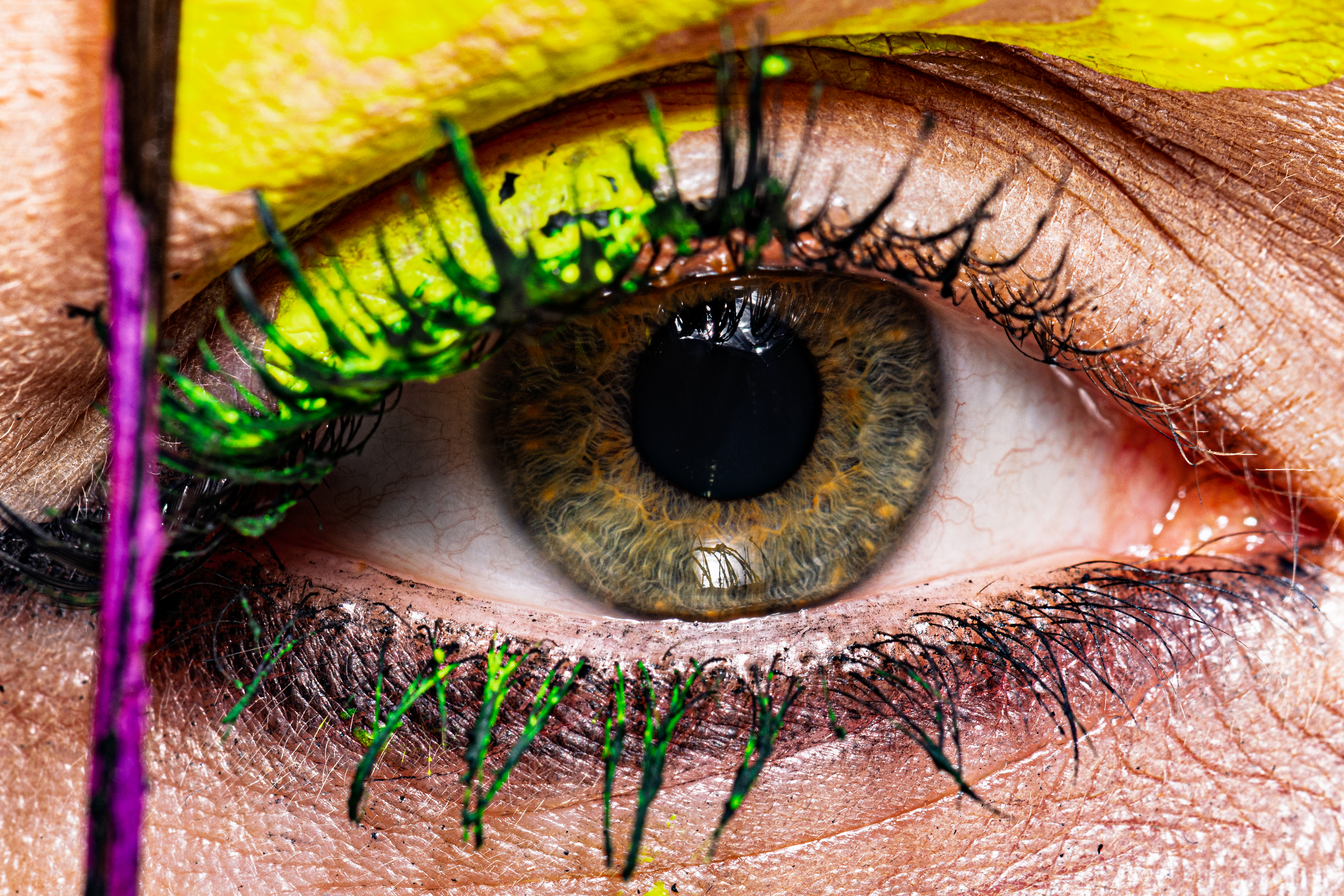 Mark Francke | Photography 1