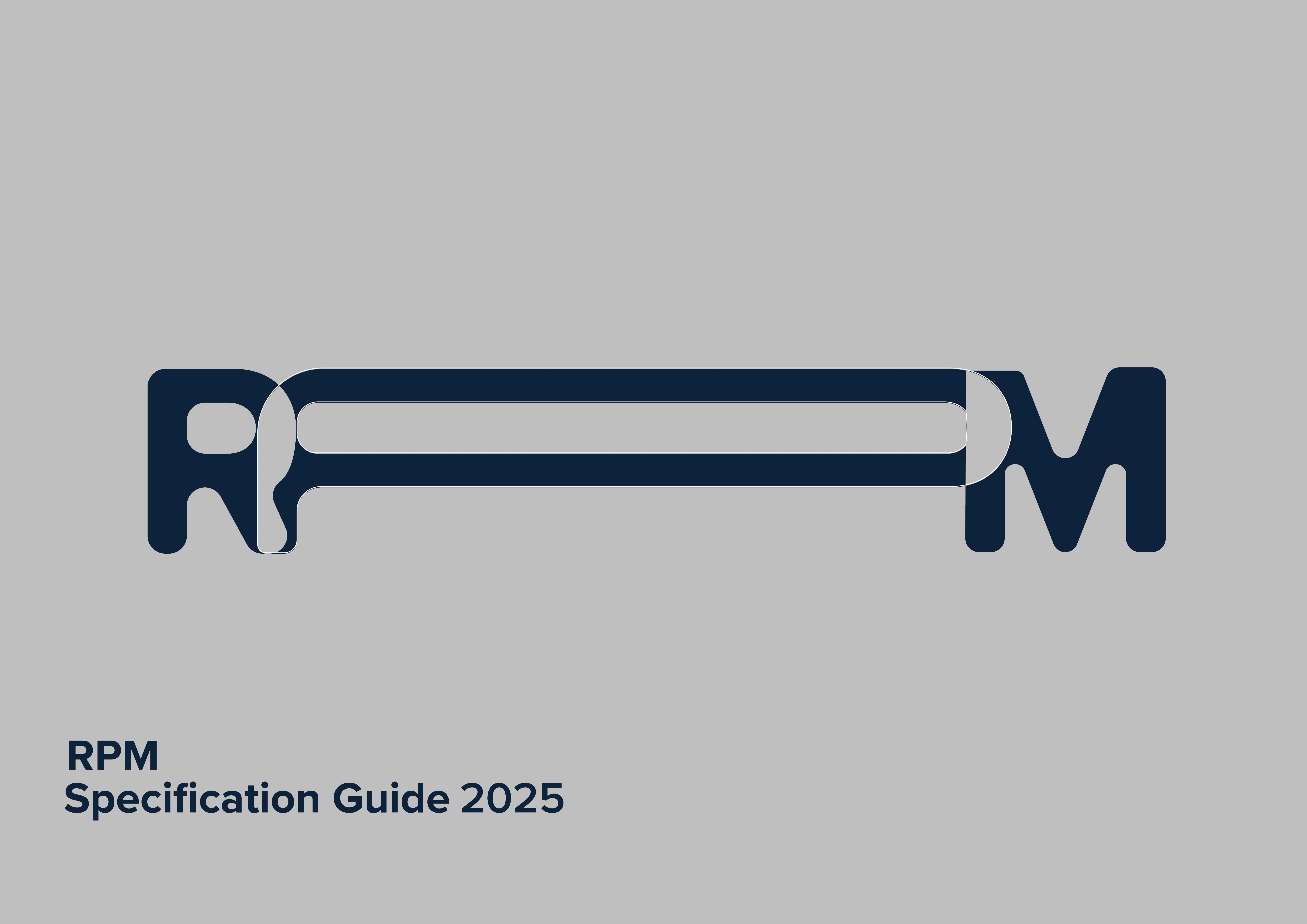 Luke Nash | Graphic Design 3