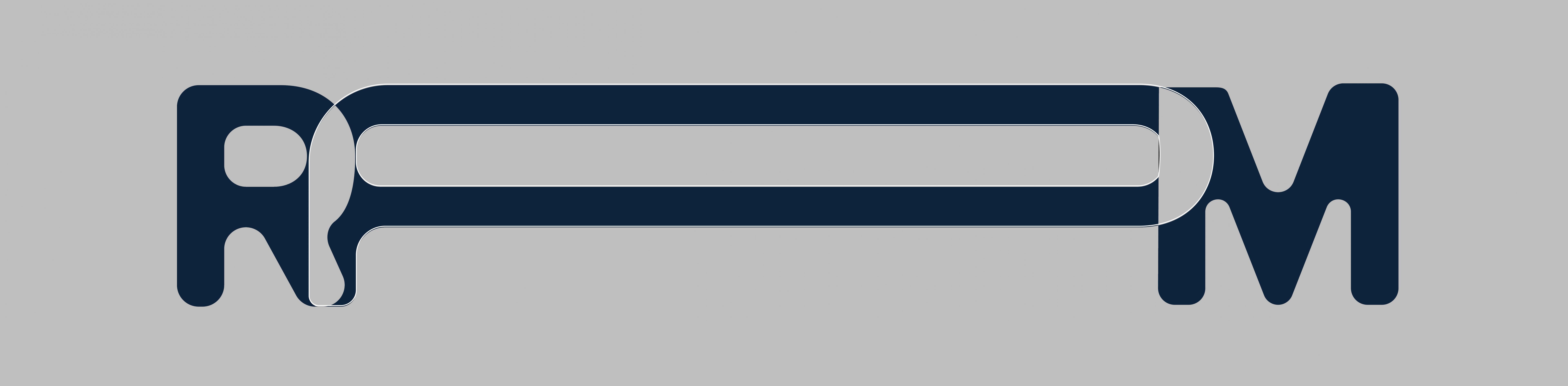 Luke Nash | Graphic Design 2