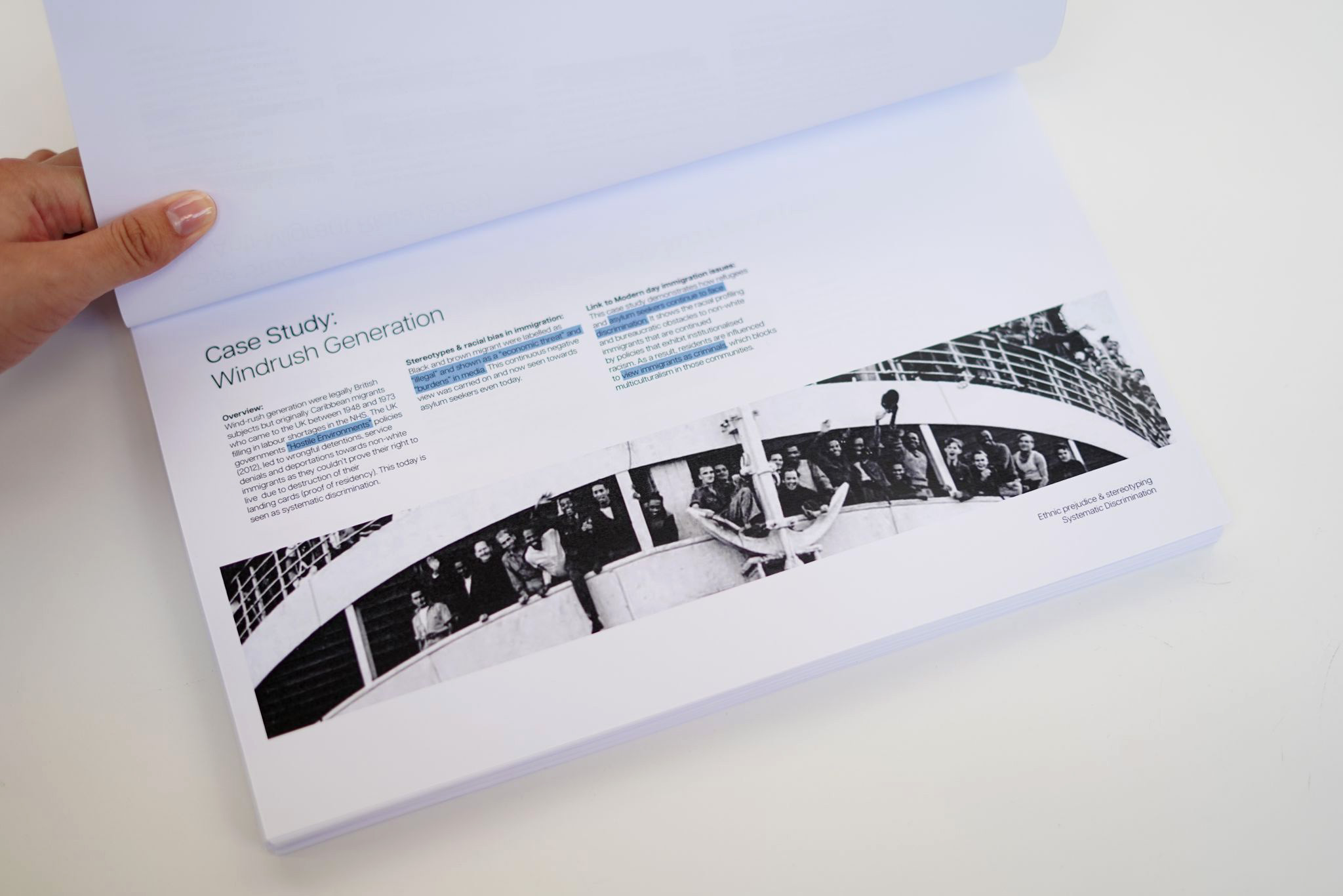 Gurpreet Arora | Graphic Design 5