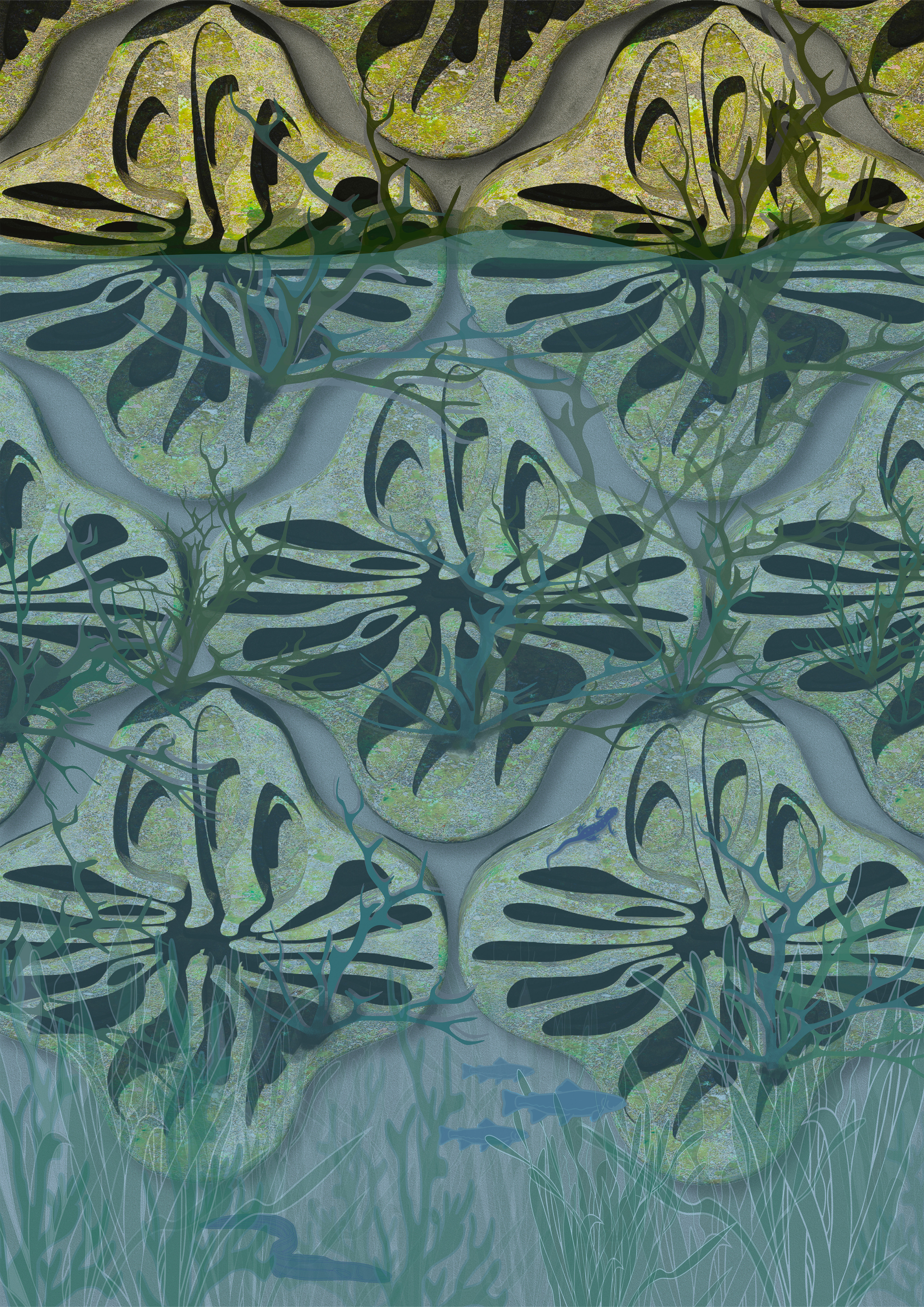 Eleni Macbean | Product Design