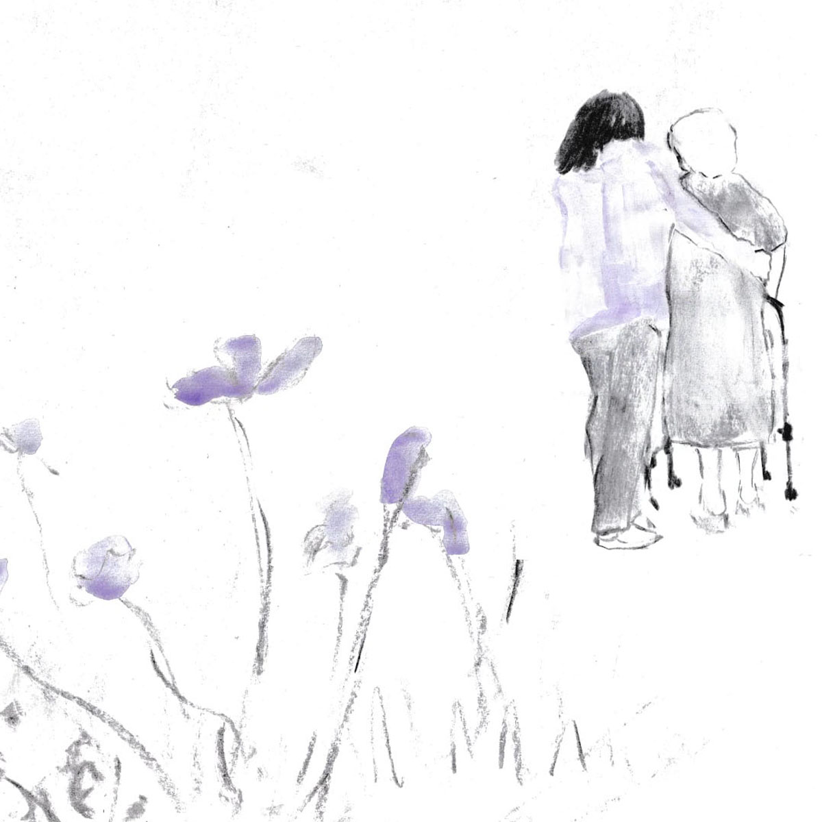 Livvy Seabrook-Wilkins | Animation 4