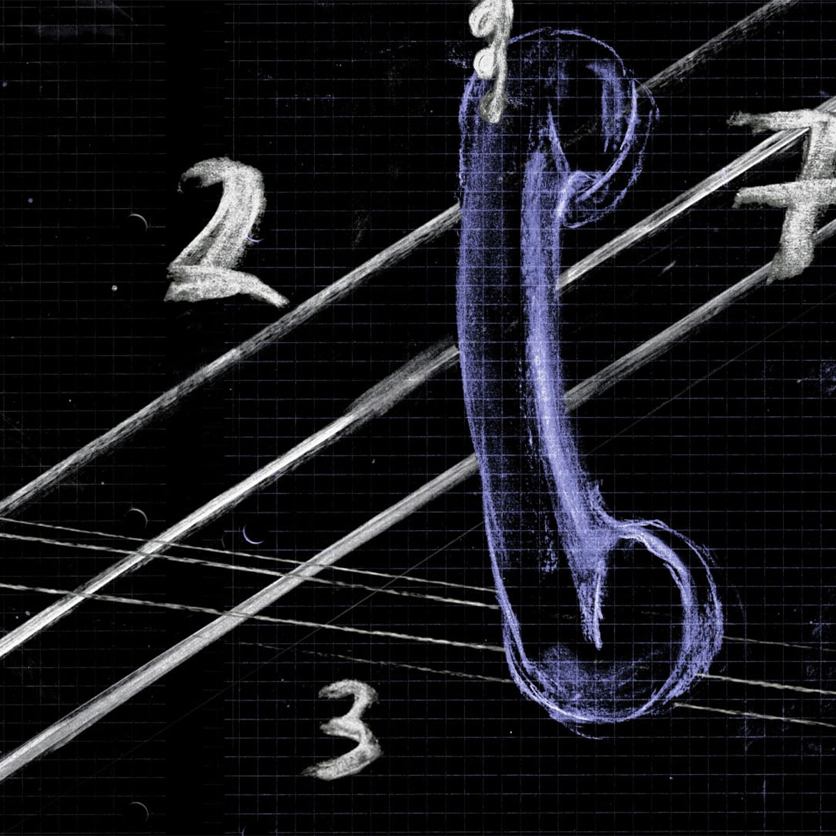 Livvy Seabrook-Wilkins | Animation 3