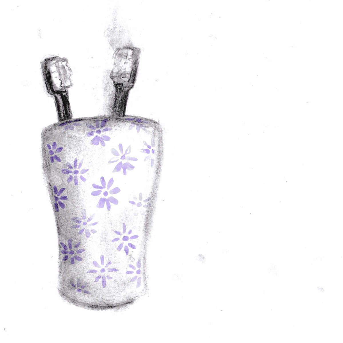 Livvy Seabrook-Wilkins | Animation 2