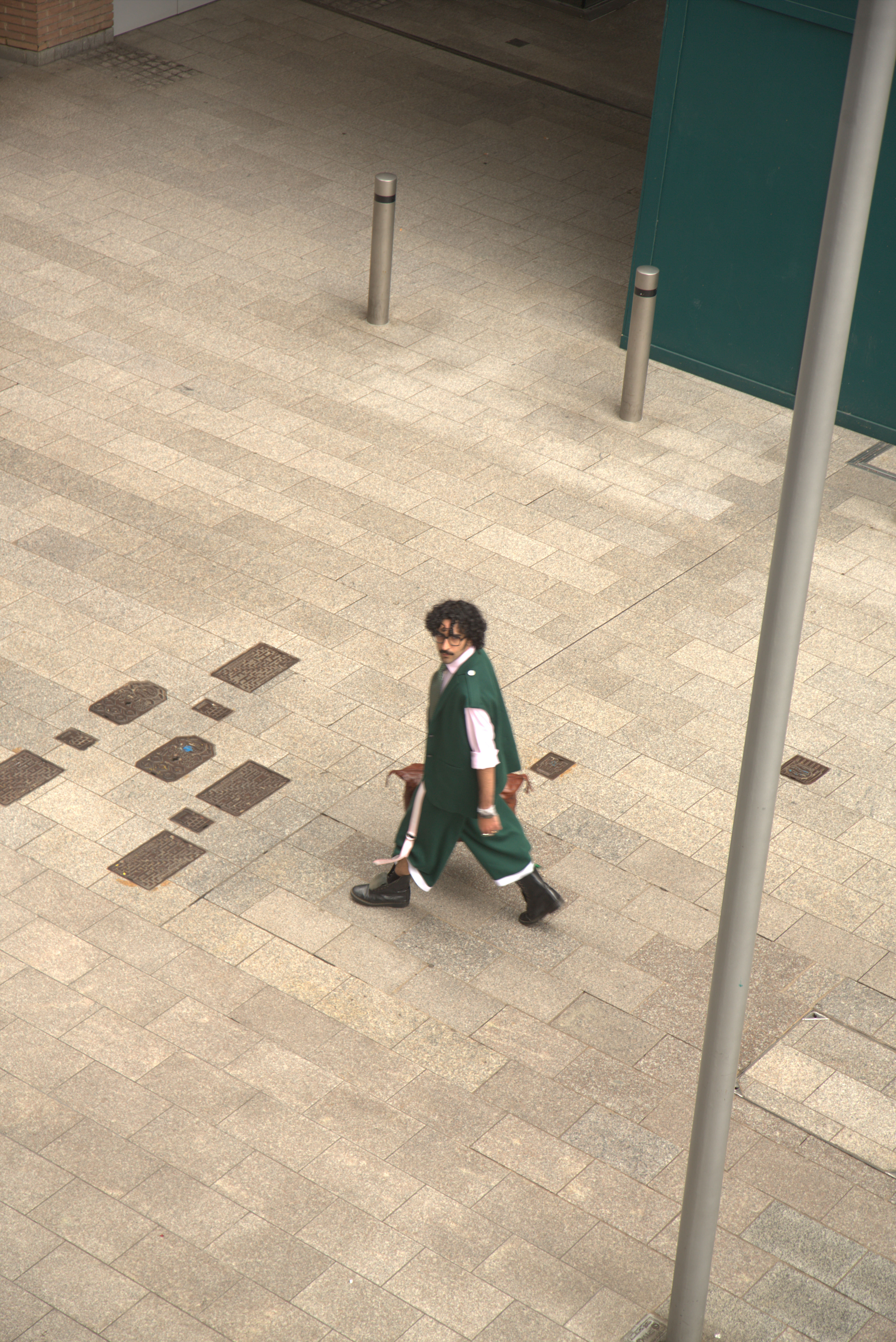 Rhianna Dowler | Fashion & Textiles 2