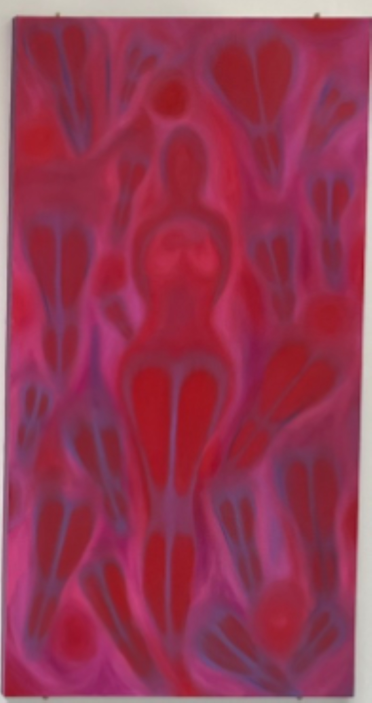 Jodie Harvey | Fine Art