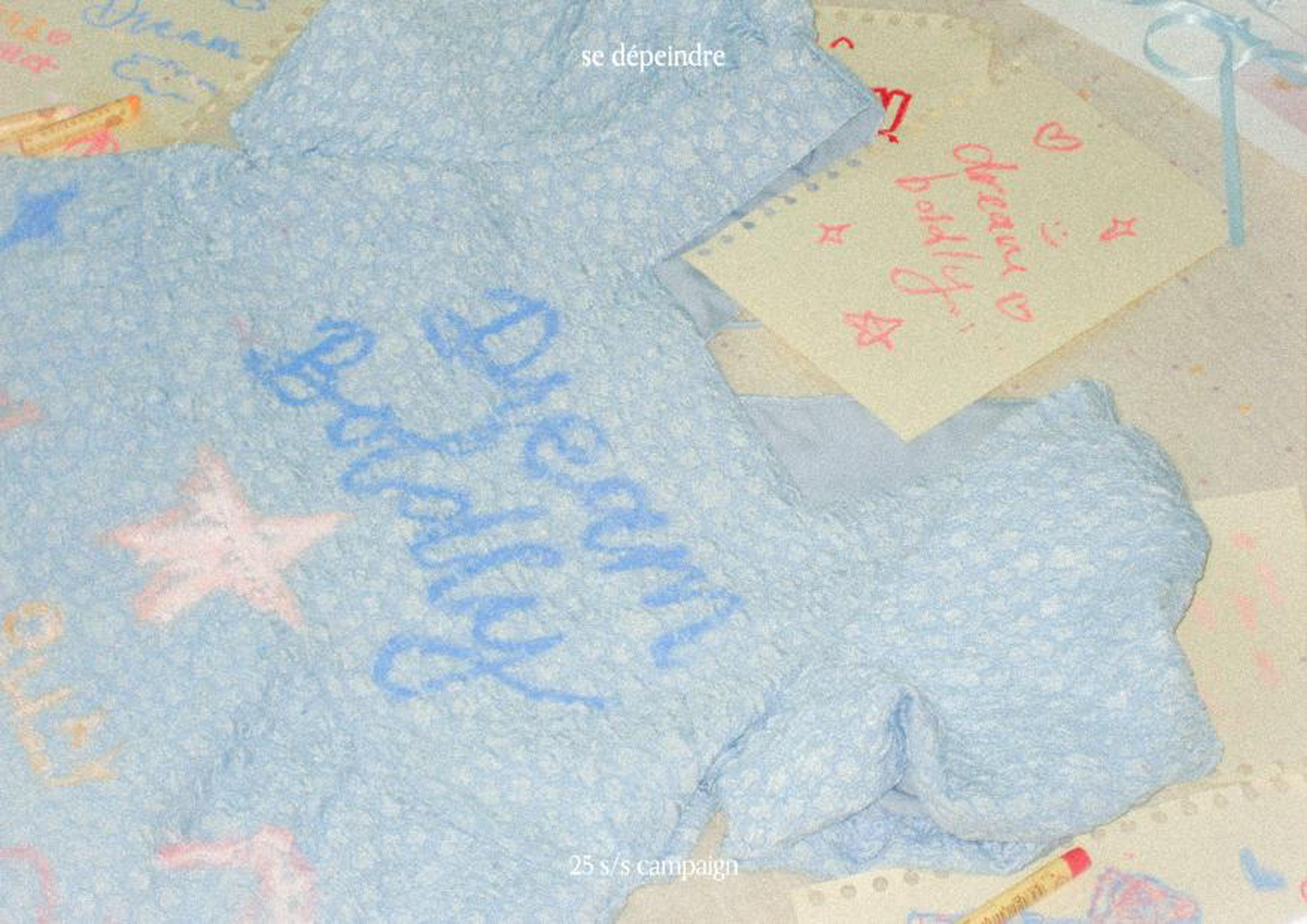 Jaehyo Park | Fashion & Textiles