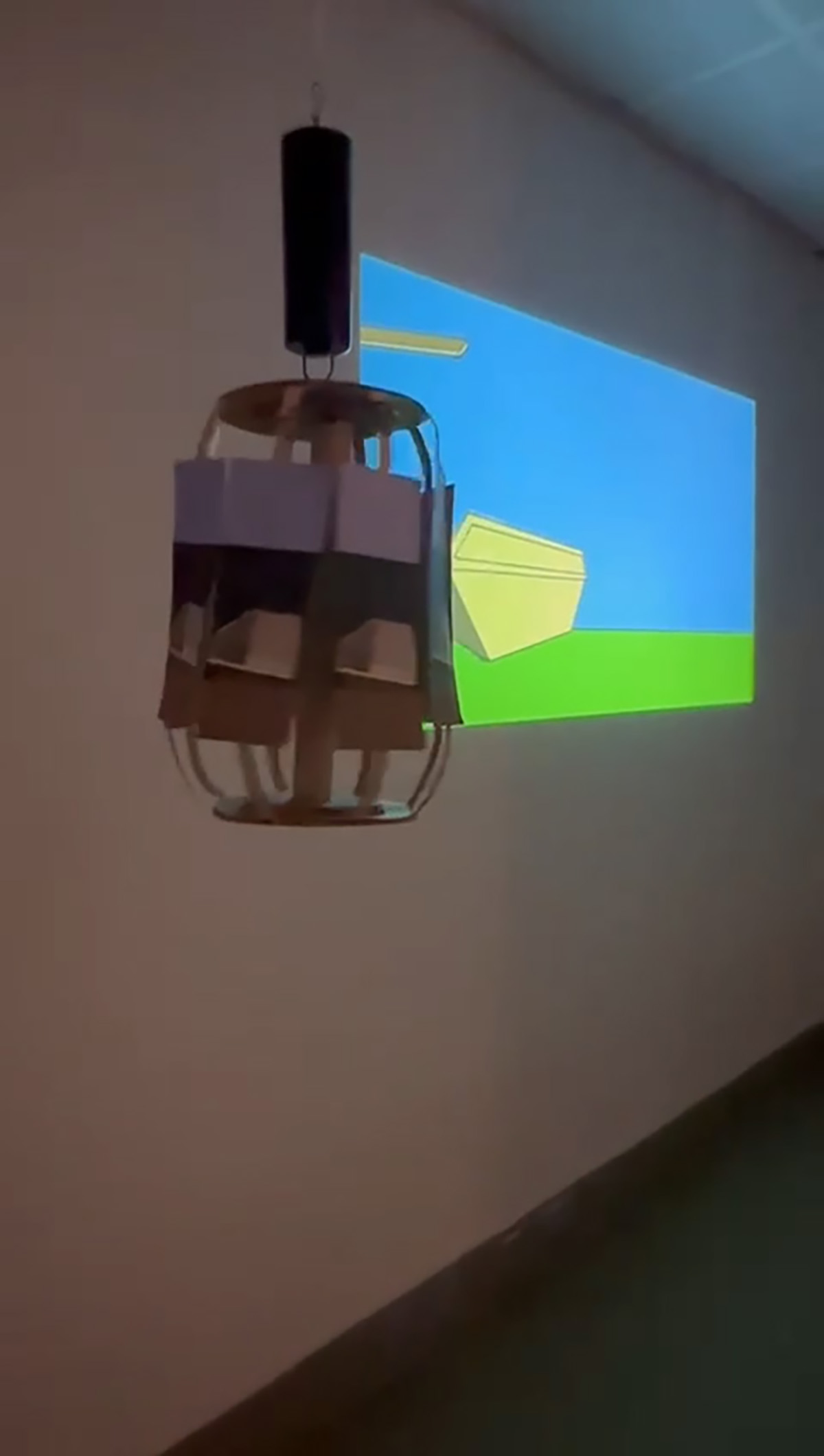 Mark Cousens | Fine Art