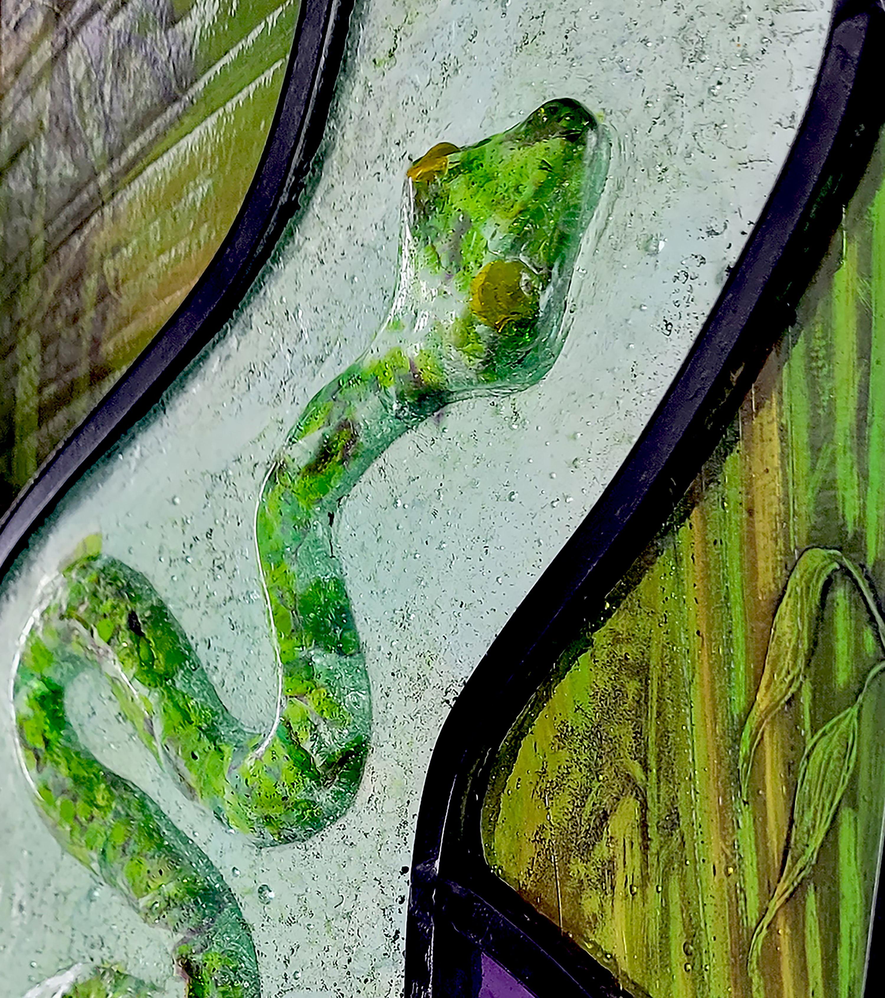 Janet Simpson | Crafts 5