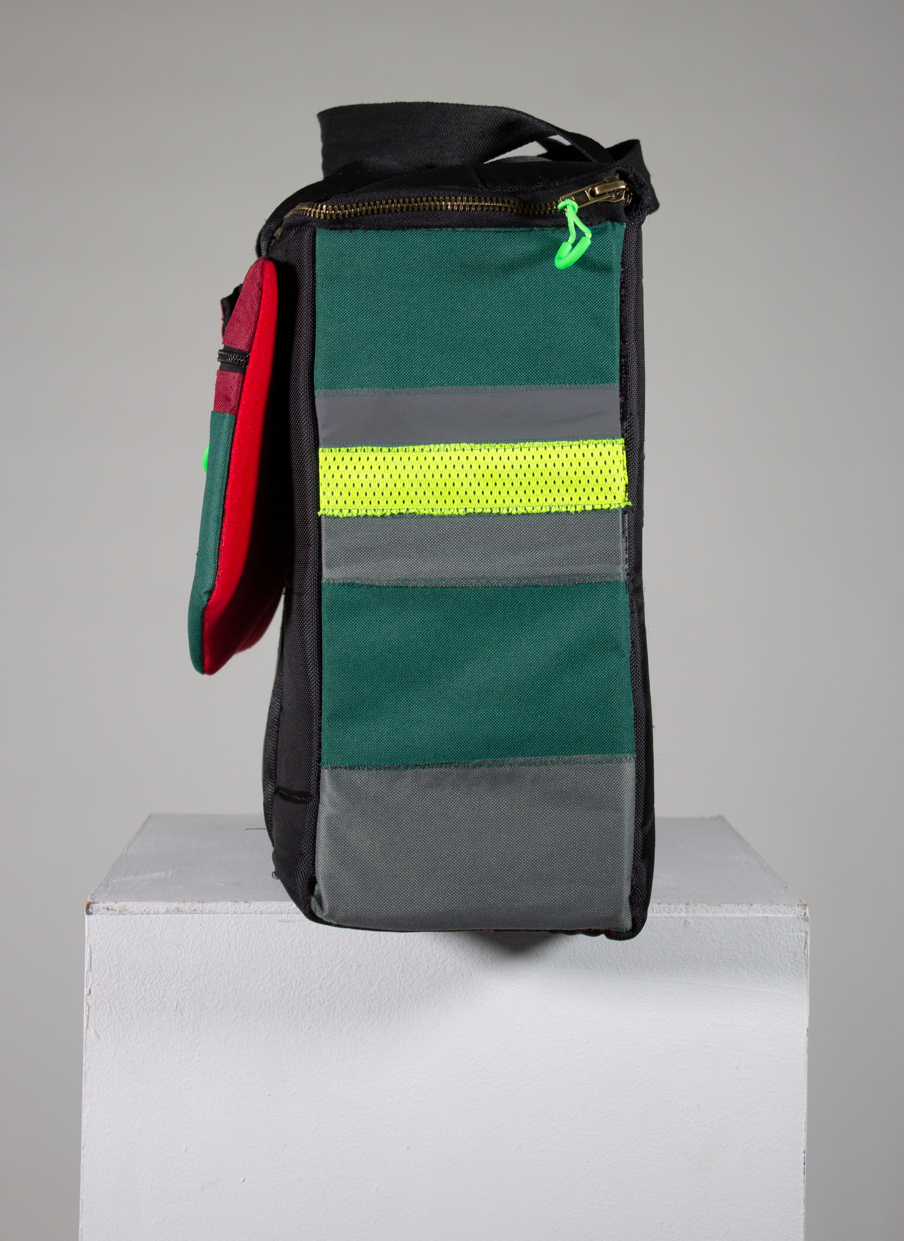 Michelle Stannard | Product Design 1