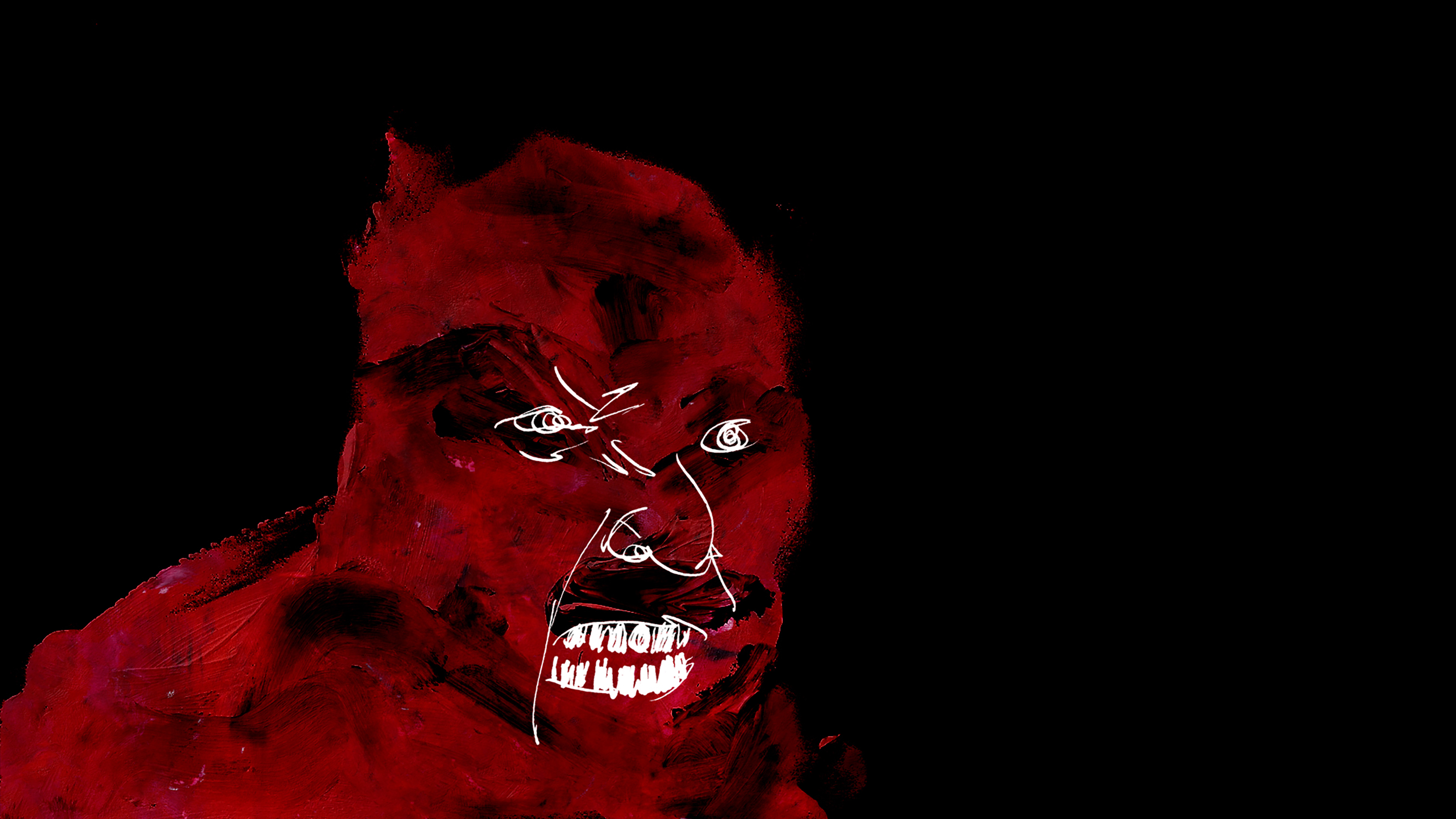 Abby Riveros | Animation 3