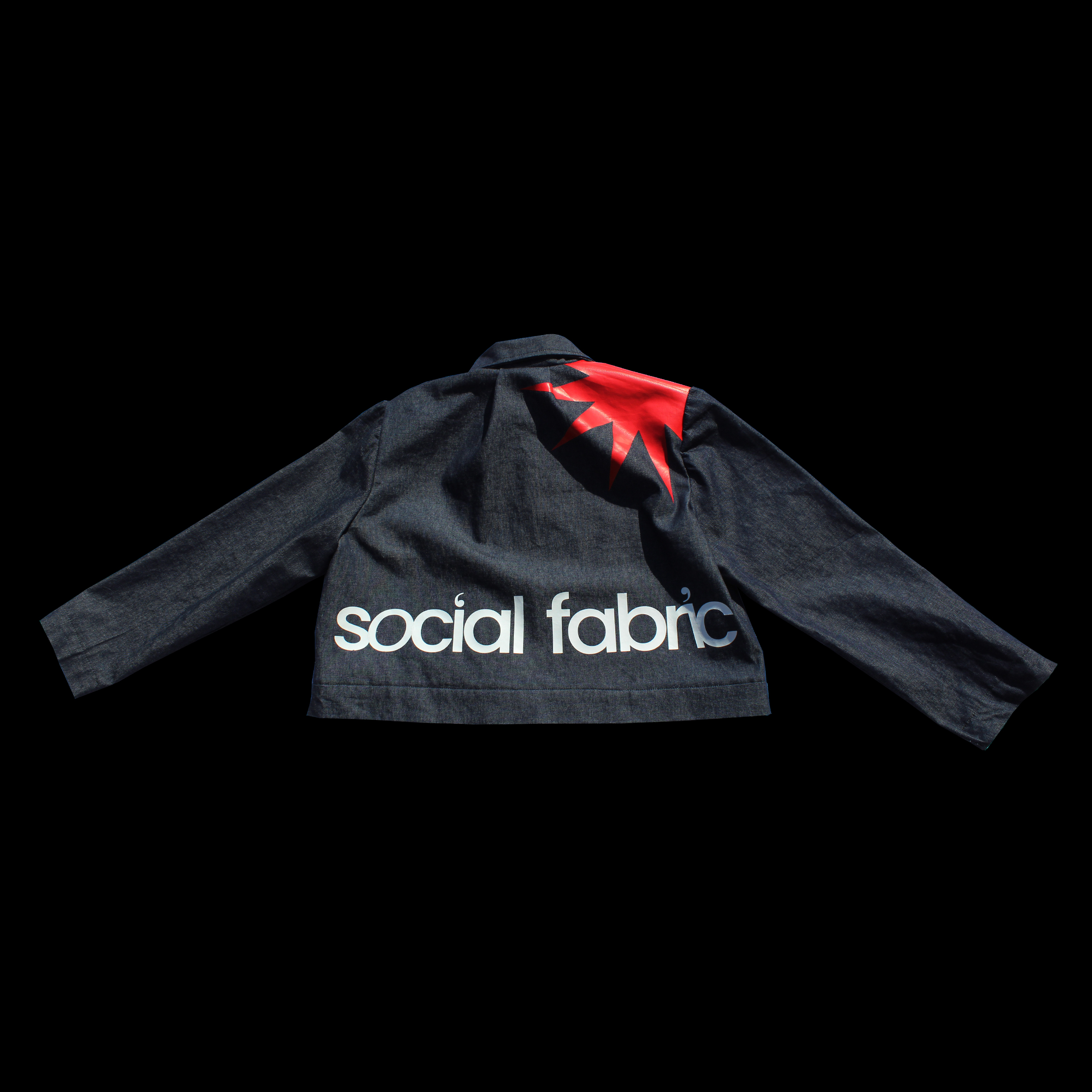 Lucy Nicholas | Graphic Design 21