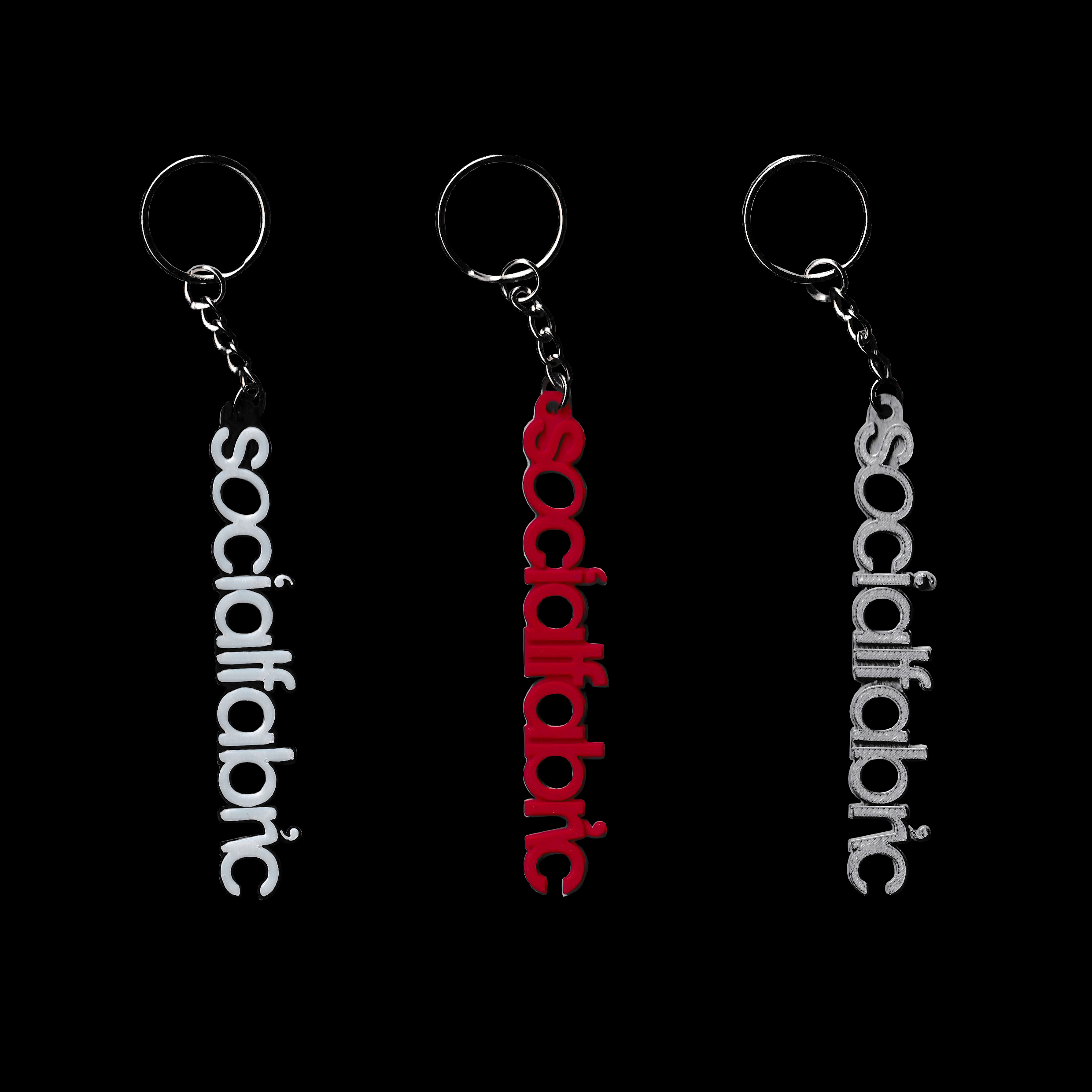 Lucy Nicholas | Graphic Design 18